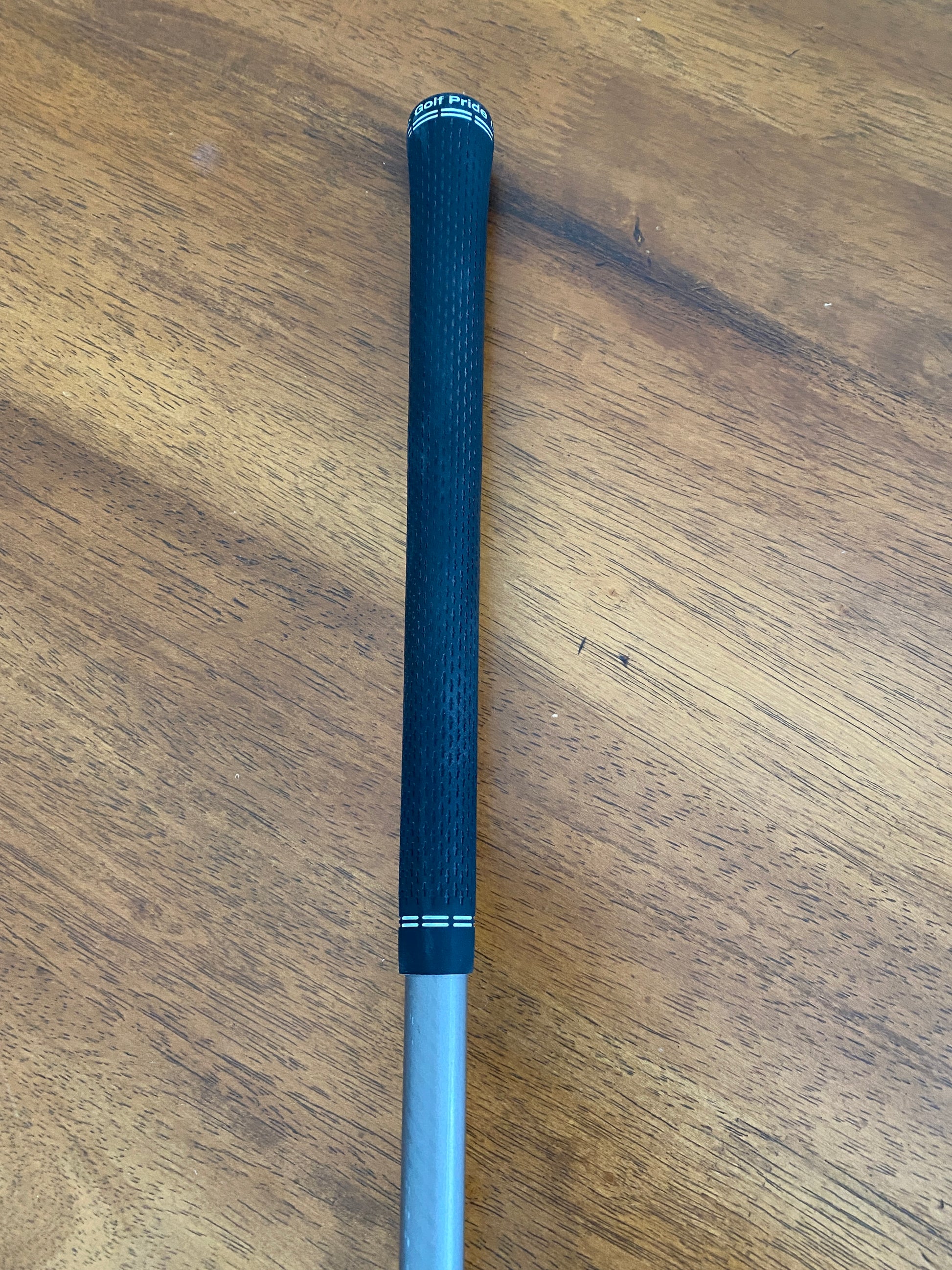 Photo of Ping G440 LST Driver 9° Stiff Flex Ping Tour 2.0 65G