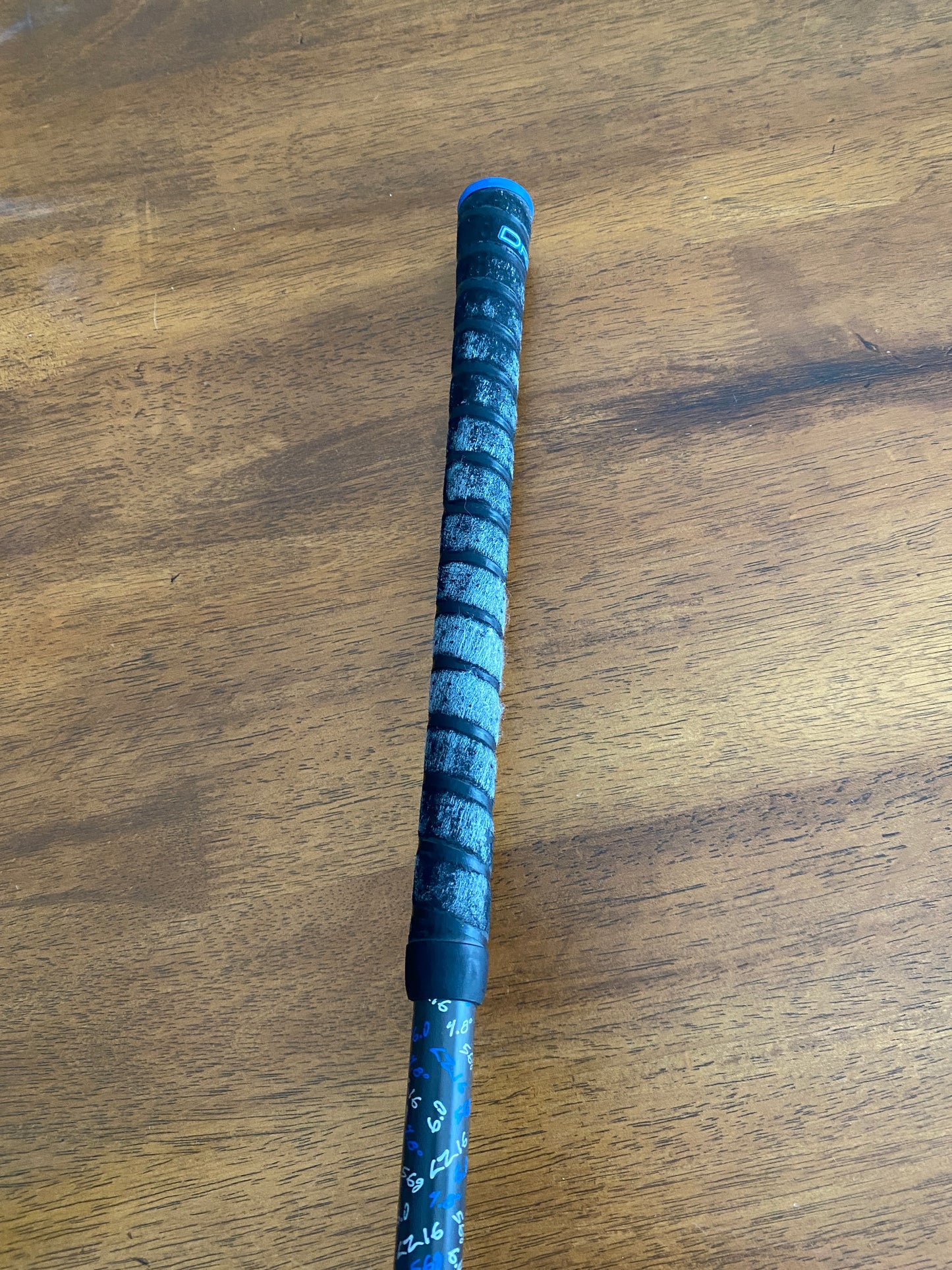 Photo of Callaway XR 16 Pro Driver 9° Stiff Flex Project X 60G