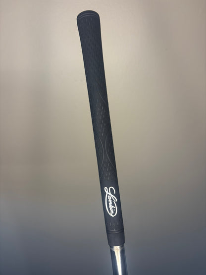Photo of UST Mamiya Elements Prototype Platinum Extra Stiff Driver Shaft