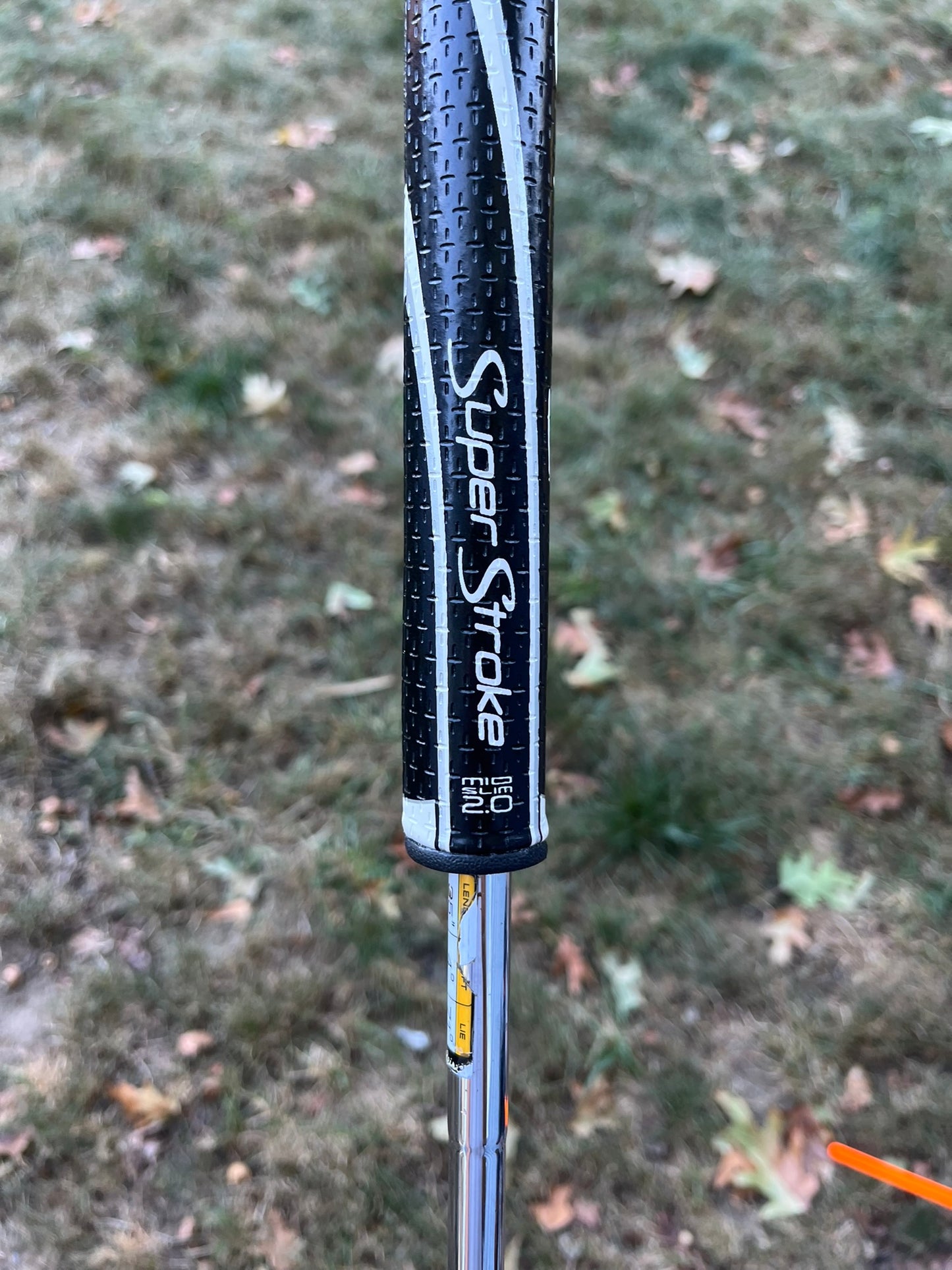 Scotty Cameron Circa 62 No. 5 Putter 33.5″ +HC NICE
