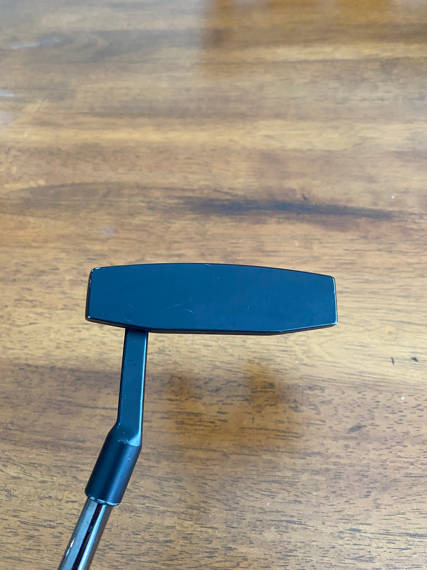 Photo of Ping Heppler Tyne 3 Putter Adjustable Length