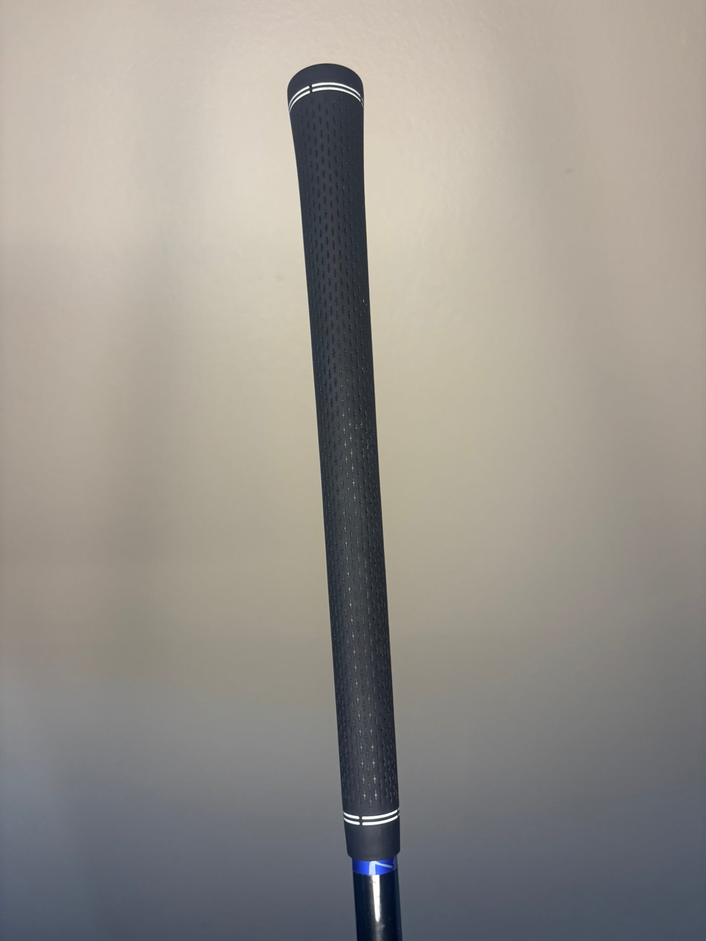 Mitsubishi Rayon Diamana S+ Regular Flex Fairway Wood Shaft Titleist Tip 42.25″