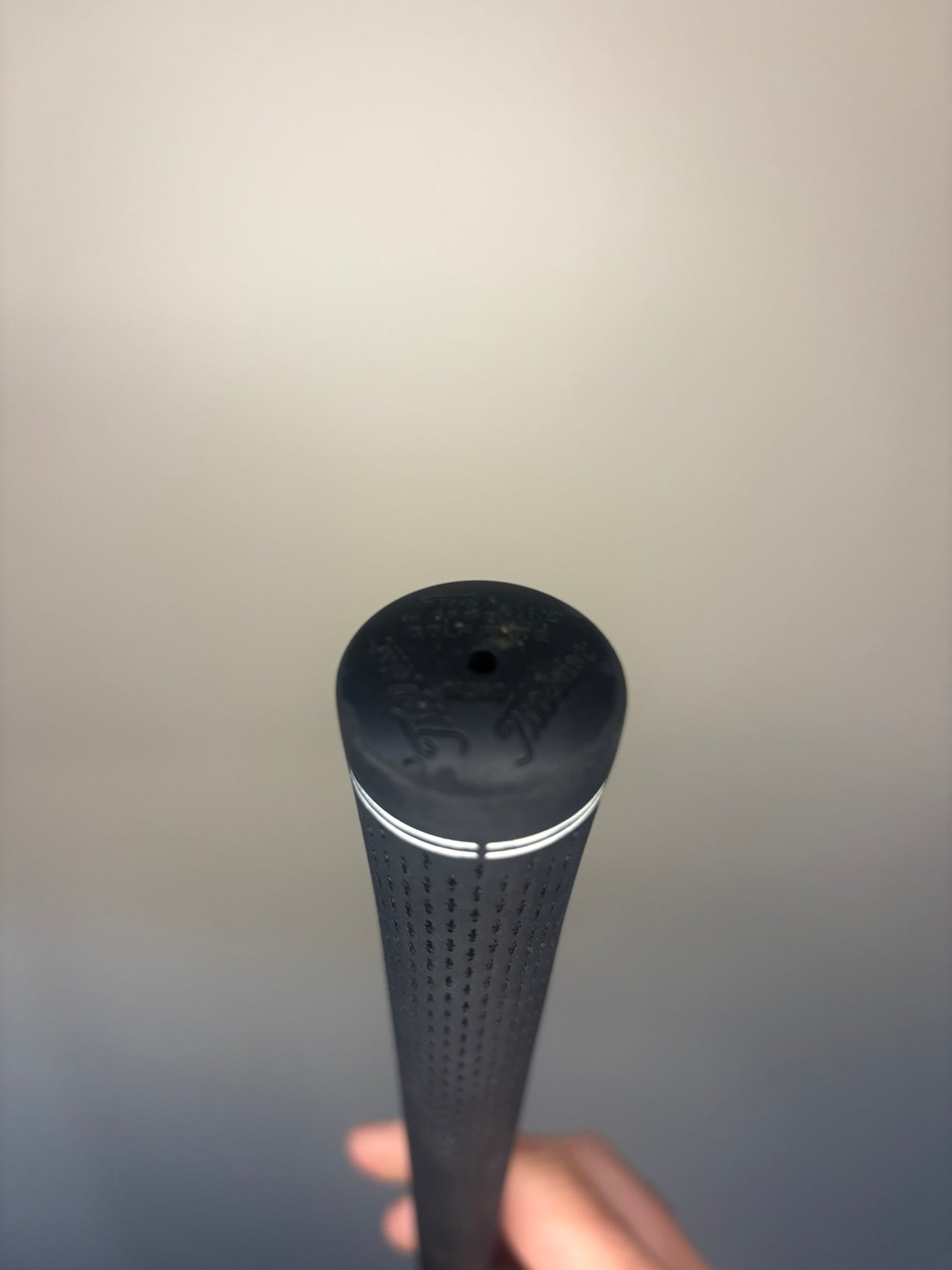 Mitsubishi Rayon Diamana S+ Regular Flex Fairway Wood Shaft Titleist Tip 42.25″