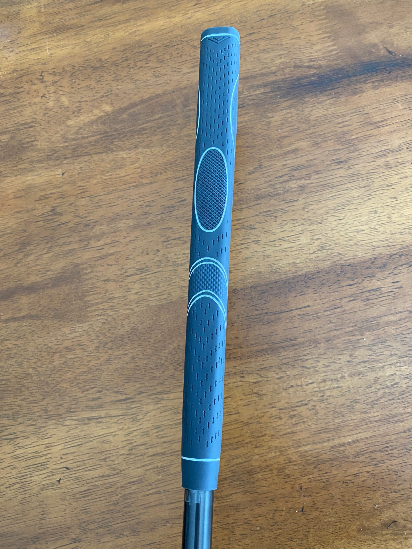 Photo of Wilson Staff Putter