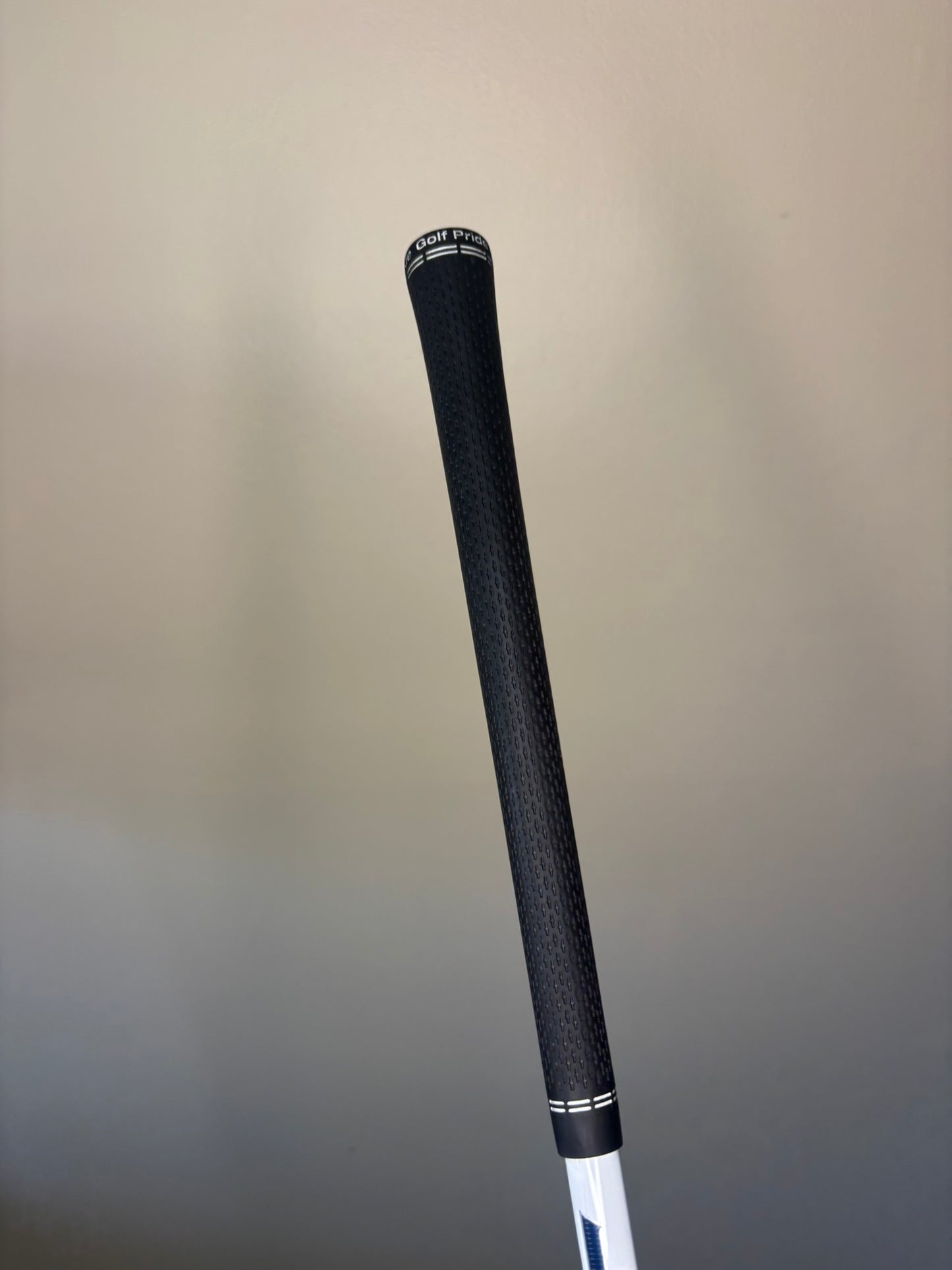 Titleist 917 F2 3-Wood 15° Speeder Pro 84 Tour Spec X-Stiff Flex 42.5″ +HC NICE