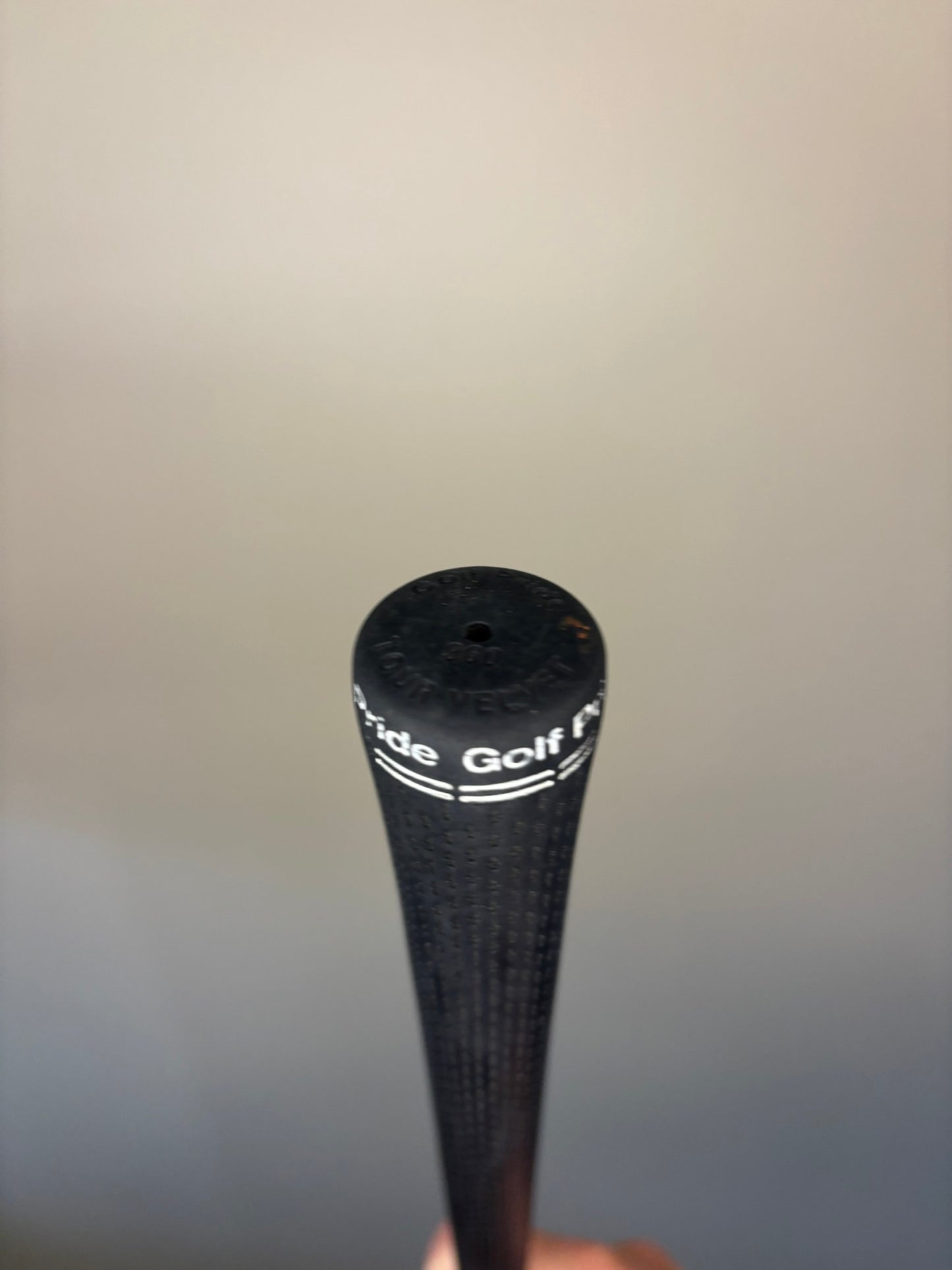 Titleist 917 F2 3-Wood 15° Speeder Pro 84 Tour Spec X-Stiff Flex 42.5″ +HC NICE
