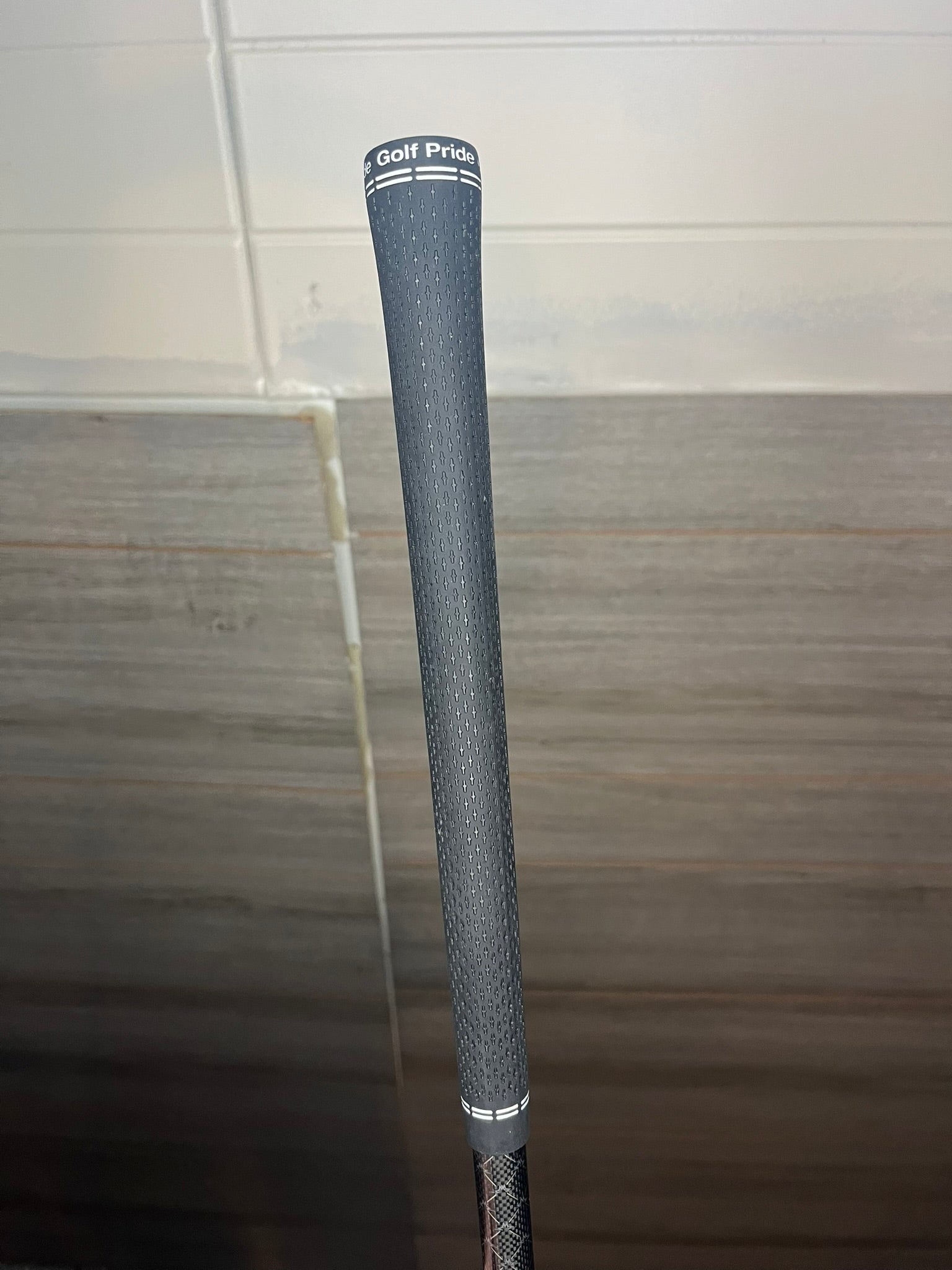 Photo of Mitsubishi Tensei 1K White 60 TX Extra Stiff 60 Grams Driver Shaft