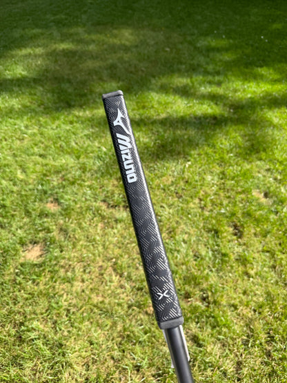 Mizuno M.Craft X S5 Putter 35" +HC NEW — photo 8
