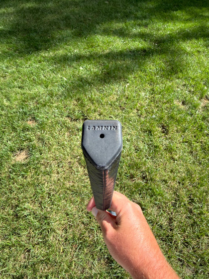Mizuno M.Craft X S5 Putter 35" +HC NEW — photo 10