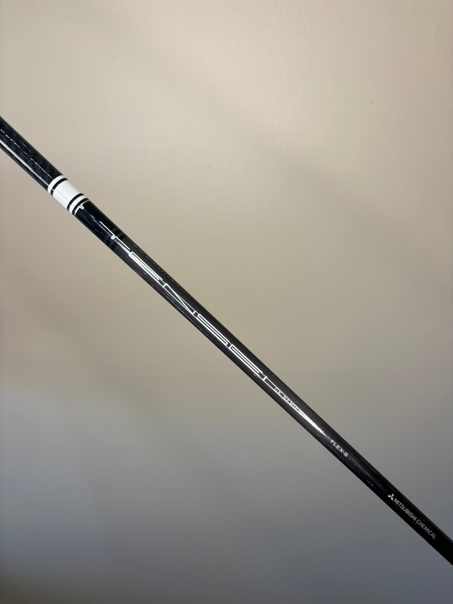 Titleist 816 H2 3 Hybrid 21° Tensei White CK 90HY Stiff Flex 38.75″ +HC NICE