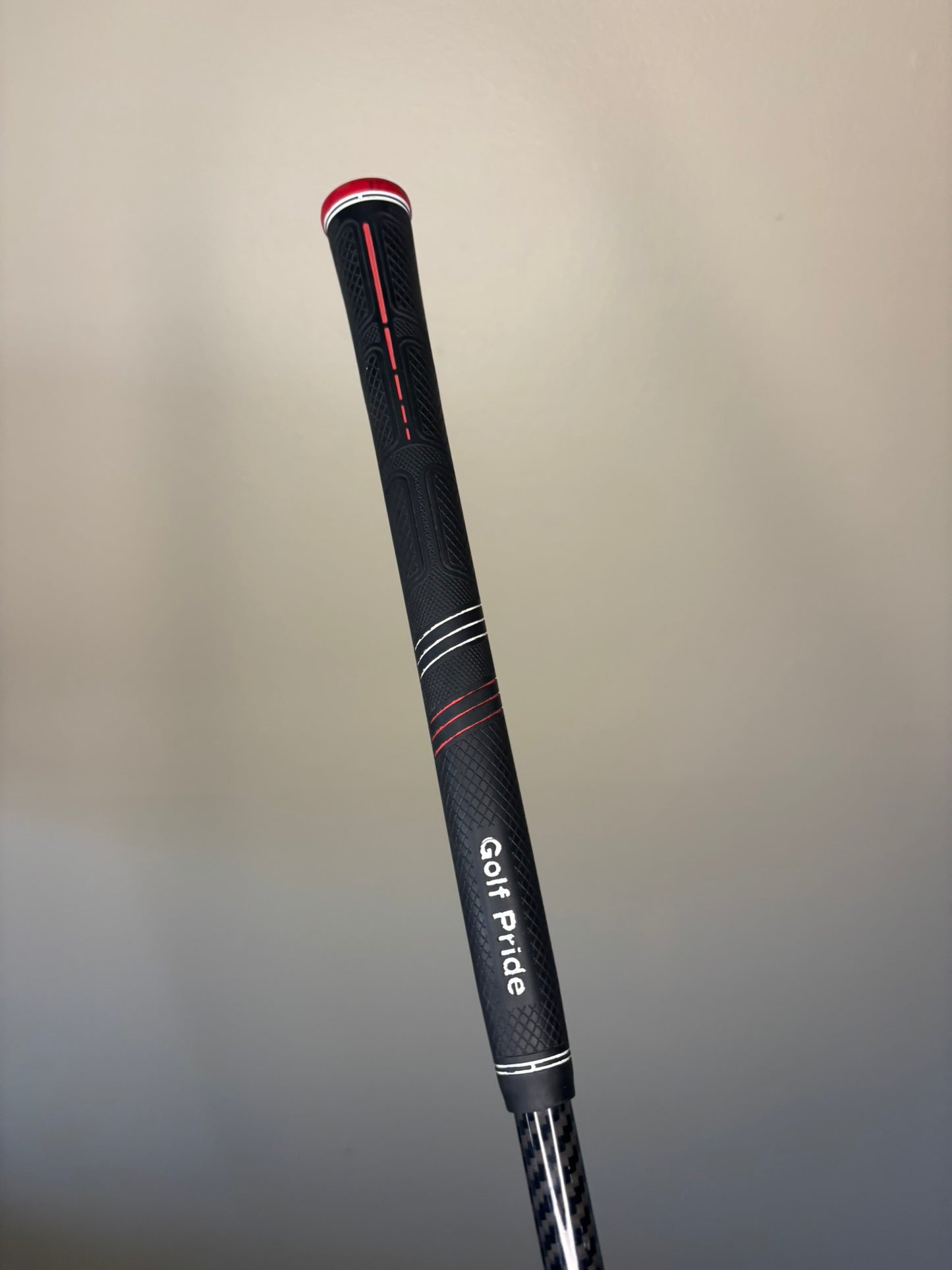 Titleist 816 H2 3 Hybrid 21° Tensei White CK 90HY Stiff Flex 38.75″ +HC NICE