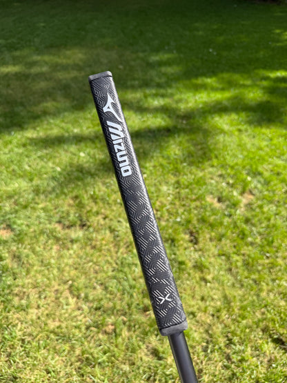 Mizuno M.Craft X S6 Putter 34" +HC NEW — photo 8