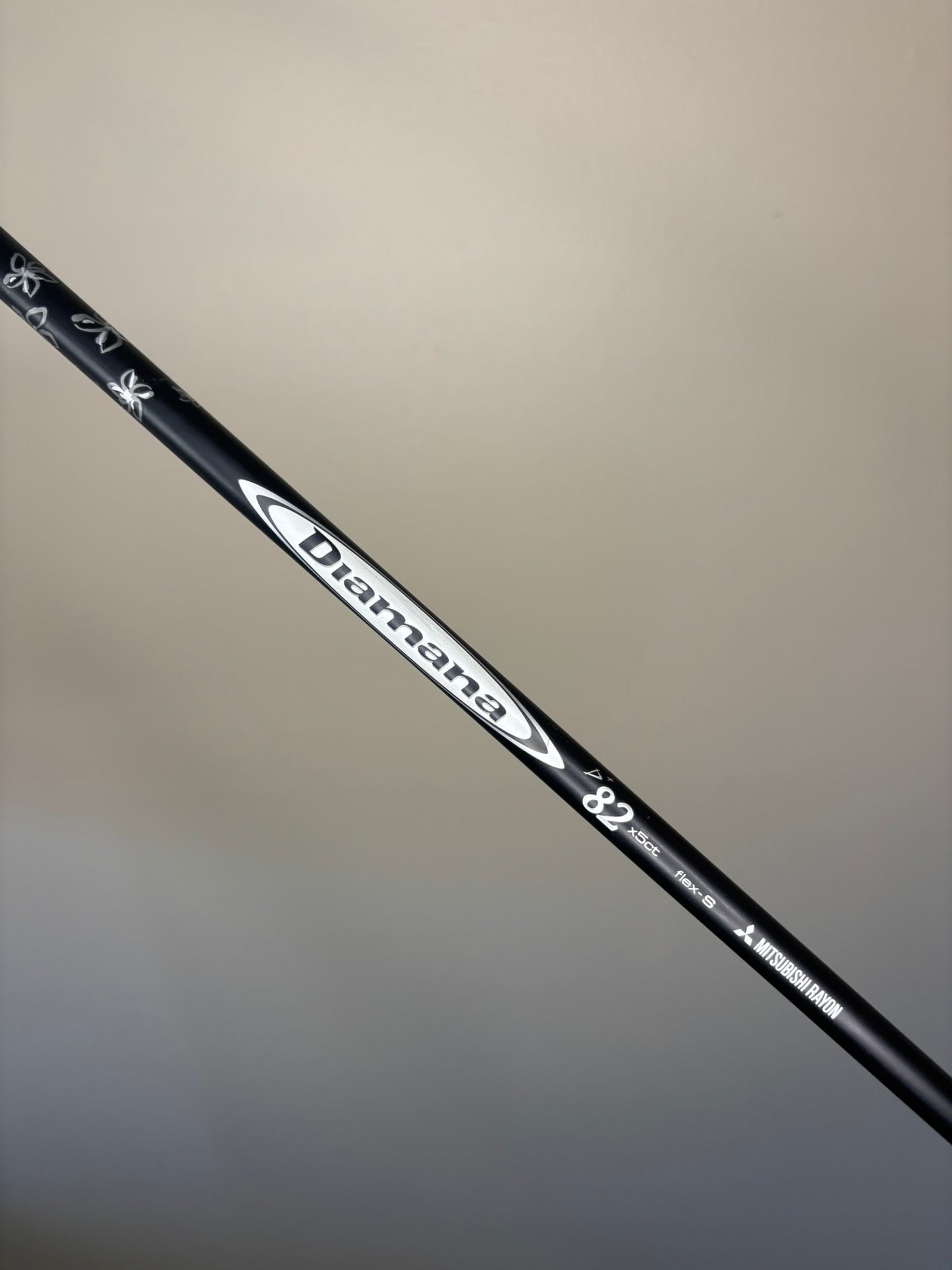 Titleist 913F 3-Wood 15° Diamana D+ 82g Stiff Flex 42.5″ +HC NICE