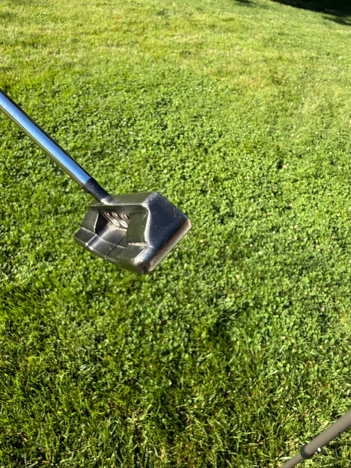 Scotty Cameron Select Newport 2.6 Putter 34"