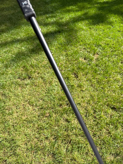 Mizuno M.Craft X B4 Putter 34" +HC NEW — photo 7