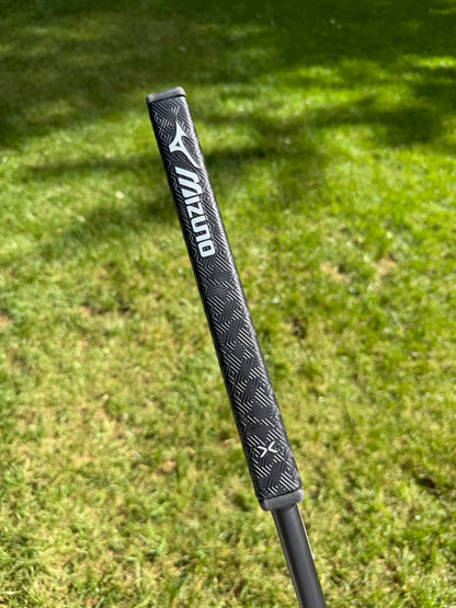 Mizuno M.Craft X B4 Putter 34" +HC NEW — photo 8