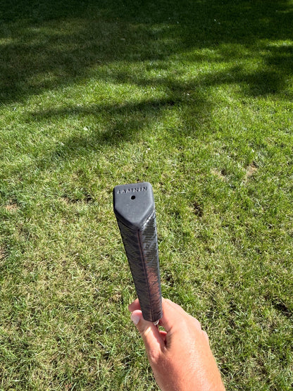 Mizuno M.Craft X B4 Putter 34" +HC NEW — photo 10