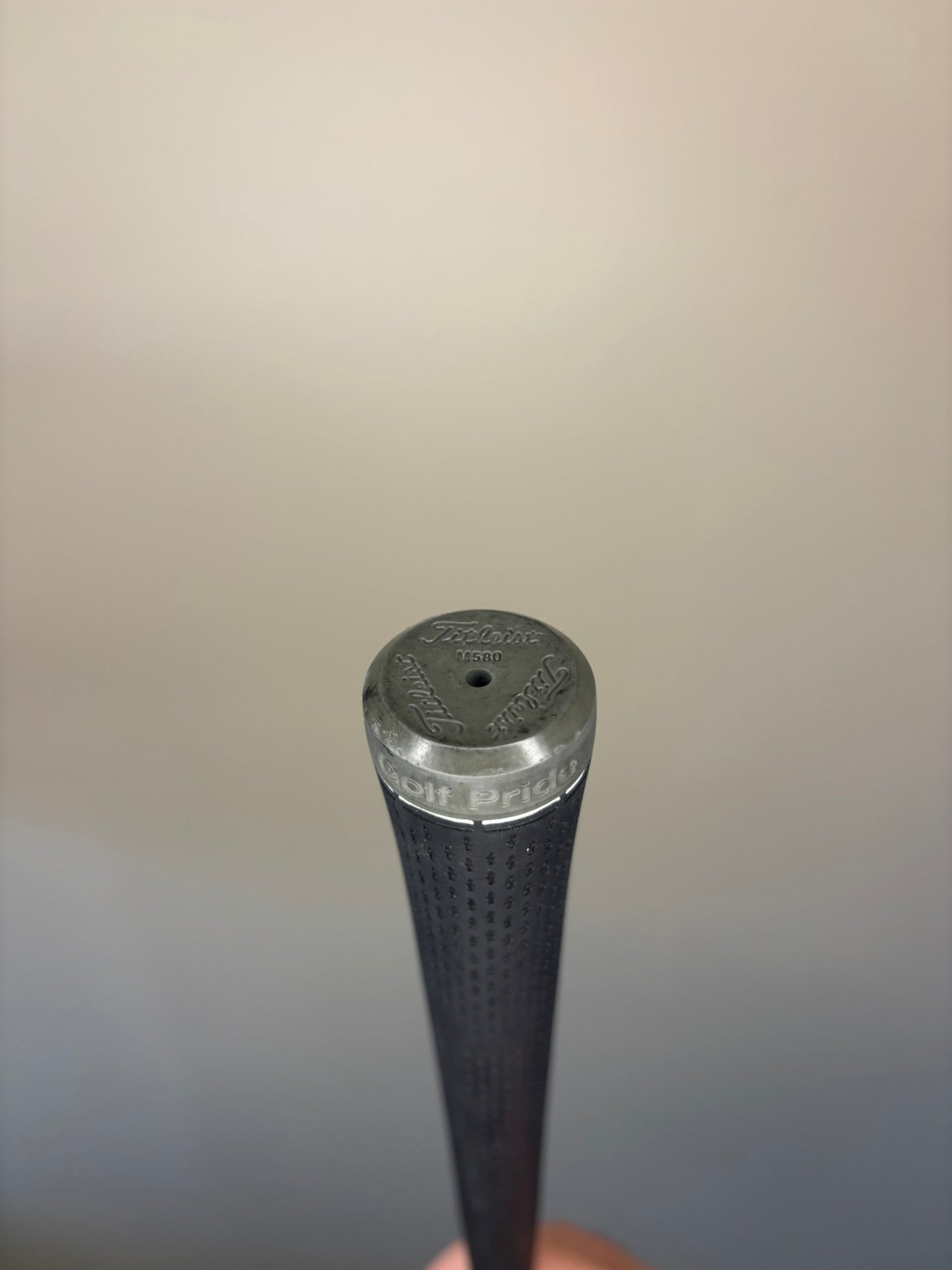 Titleist 818 H2 3 Hybrid 21° Diamana S+ 70g Stiff Flex 40″ +HC NICE