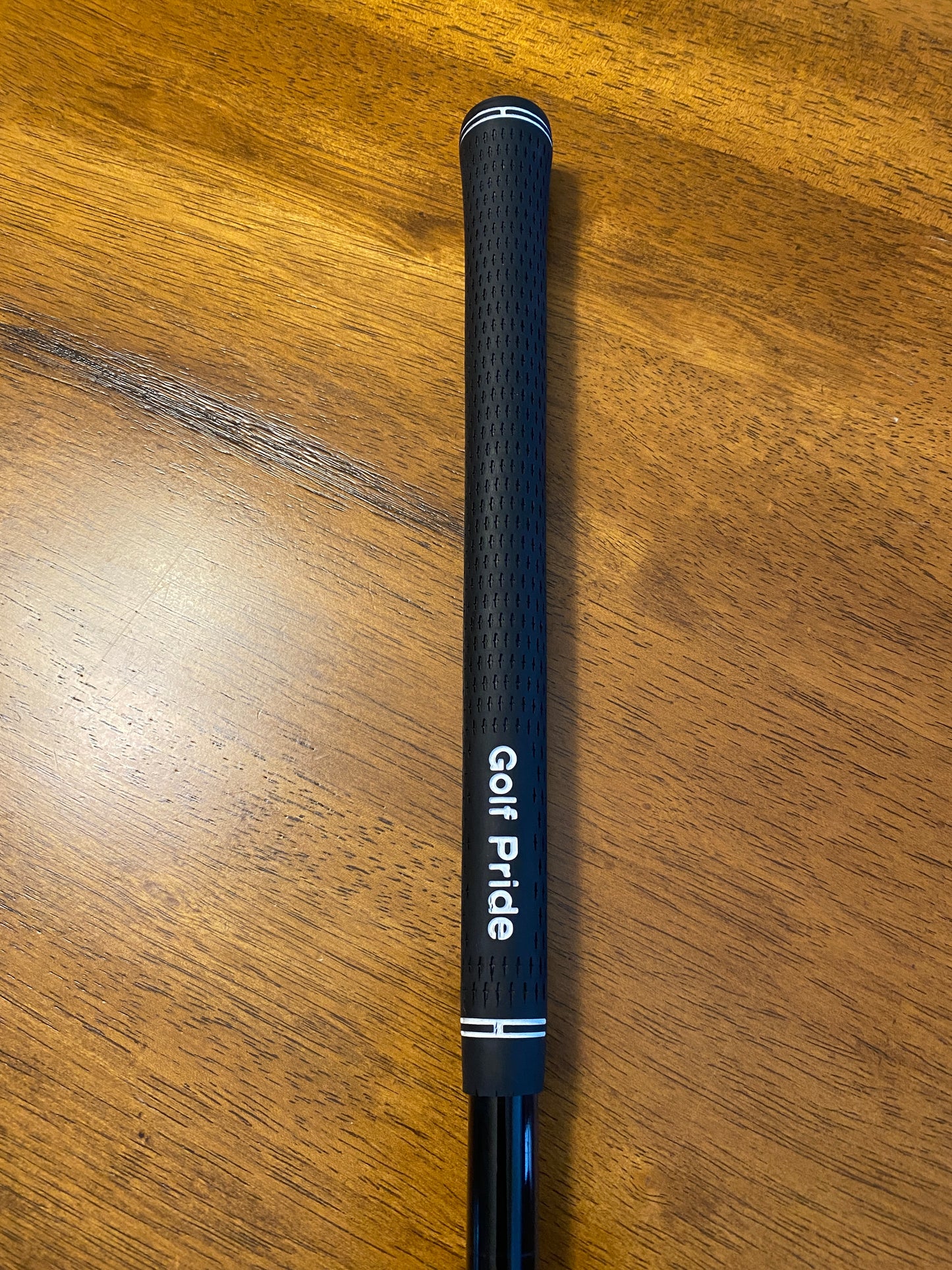 Ping Prodi G 9-Iron Green Dot Stock Prodi G Youth Flex Lefty 31" NICE