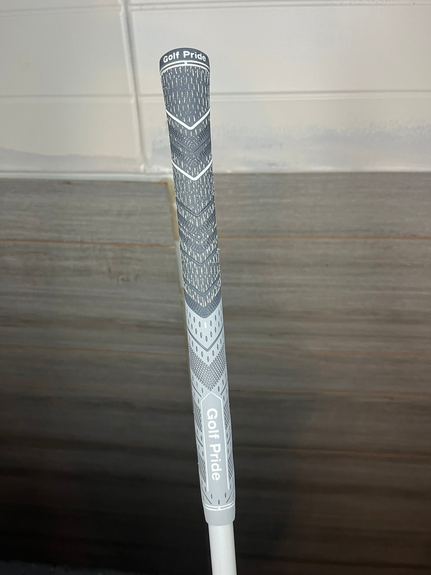 Photo of Graphite Design Tour AD VR-8X Extra Stiff Fairway Wood Shaft