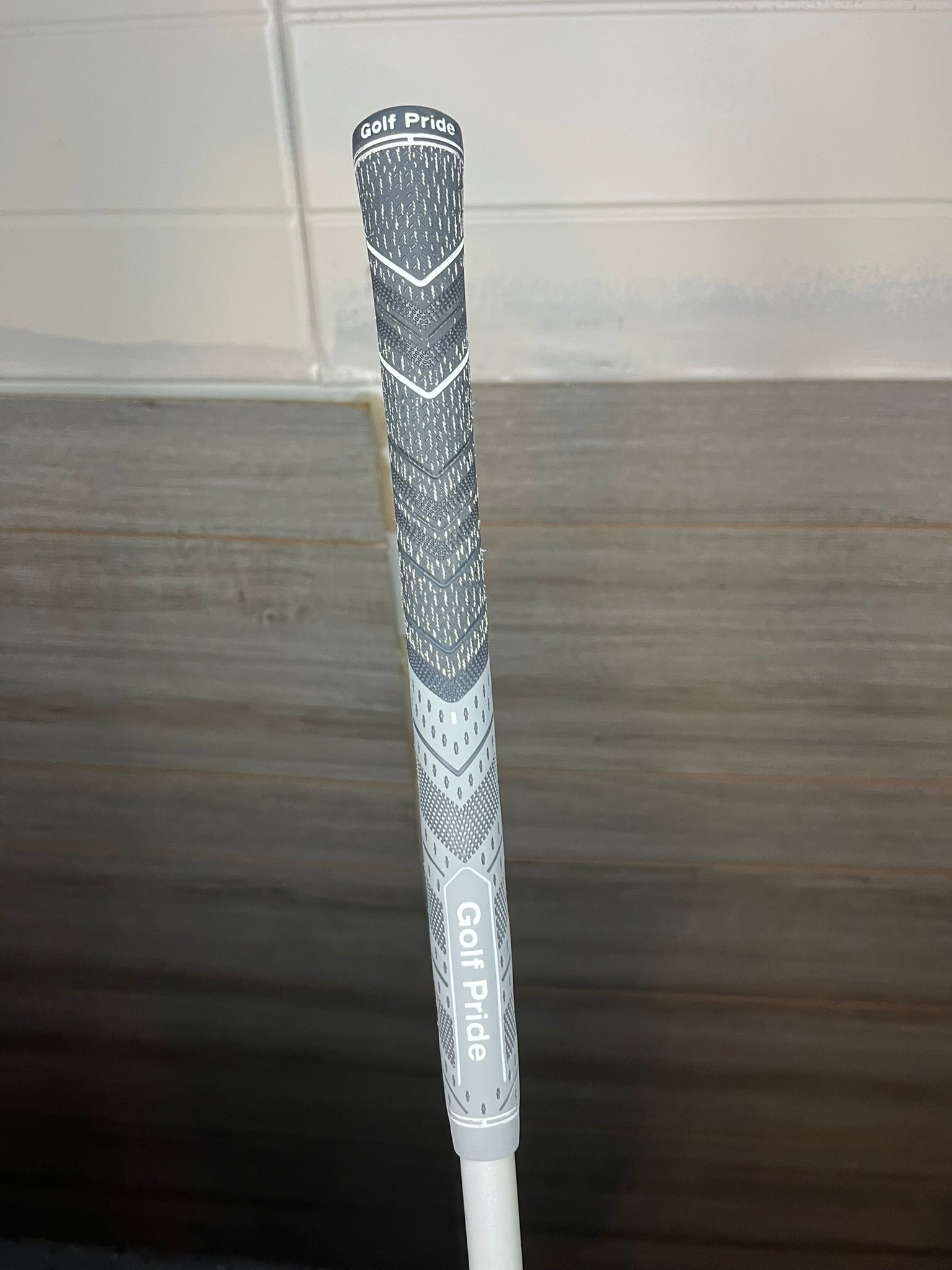 Photo of Graphite Design Tour AD VR-8X Extra Stiff Fairway Wood Shaft