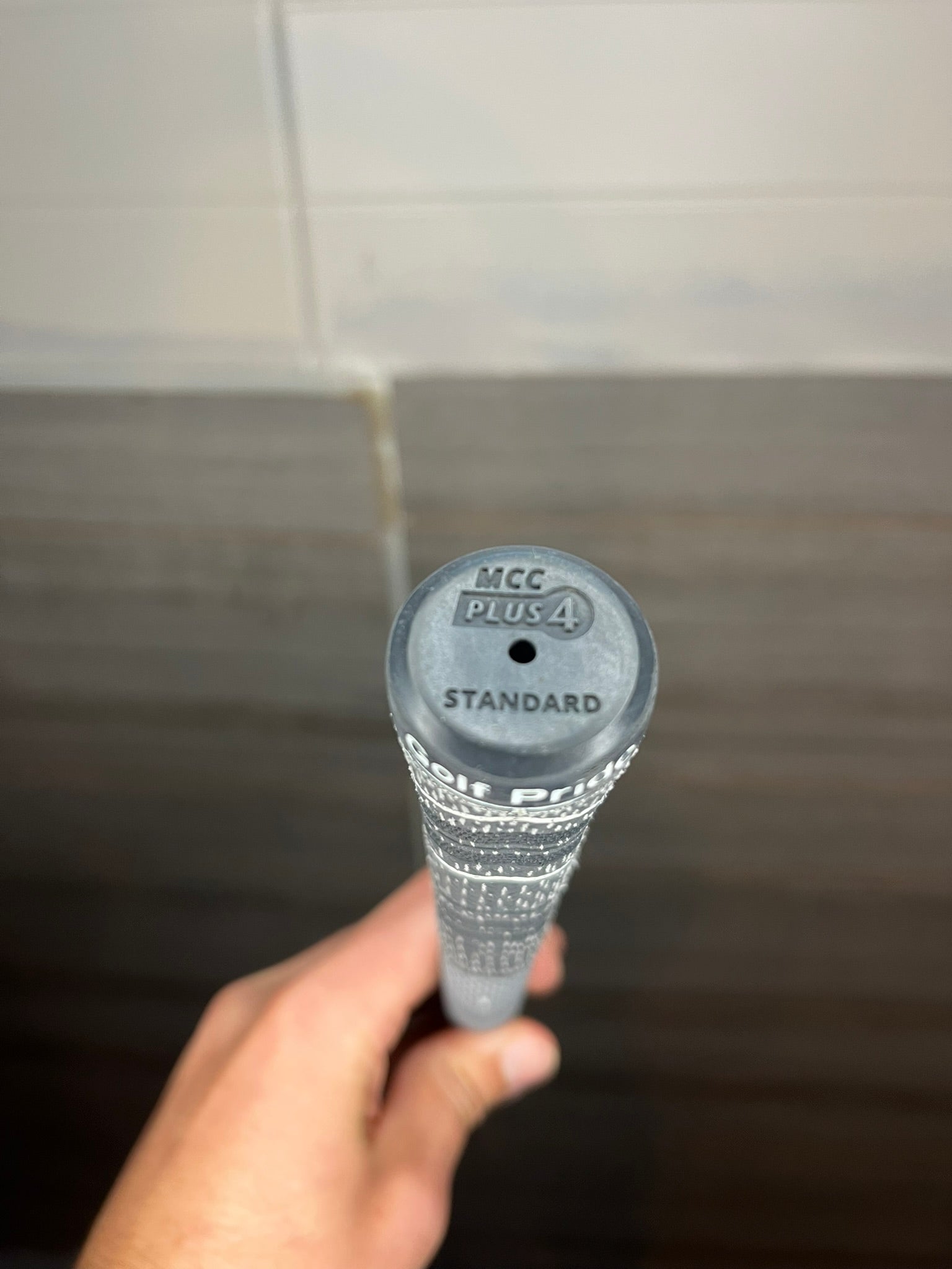 Photo of Graphite Design Tour AD VR-8X Extra Stiff Fairway Wood Shaft