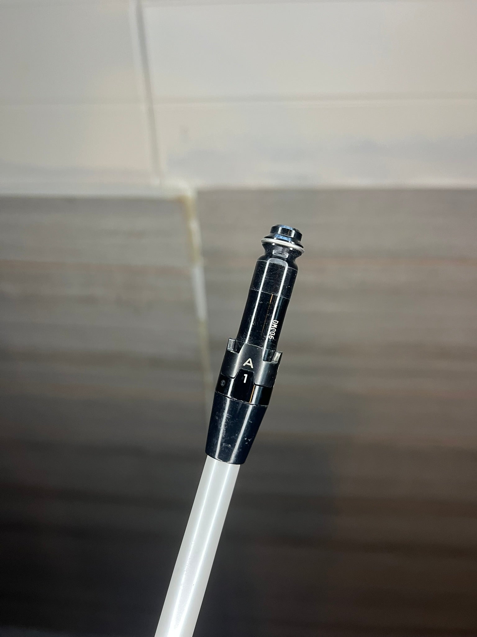 Photo of Aldila Rogue 95 MSI Extra Stiff 70 Grams Driver Shaft