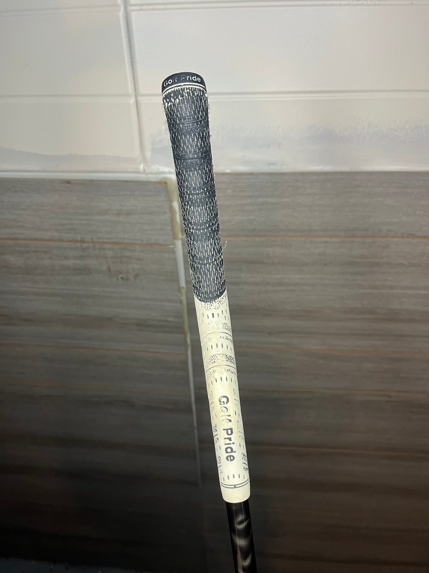 Photo of Aldila Rogue 95 MSI Extra Stiff 70 Grams Driver Shaft