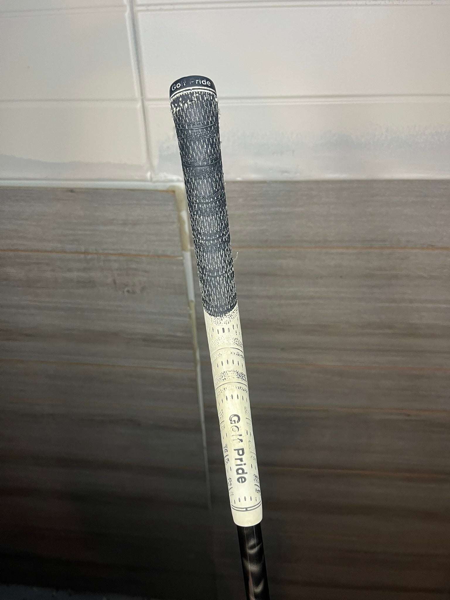 Photo of Aldila Rogue 95 MSI Extra Stiff 70 Grams Driver Shaft