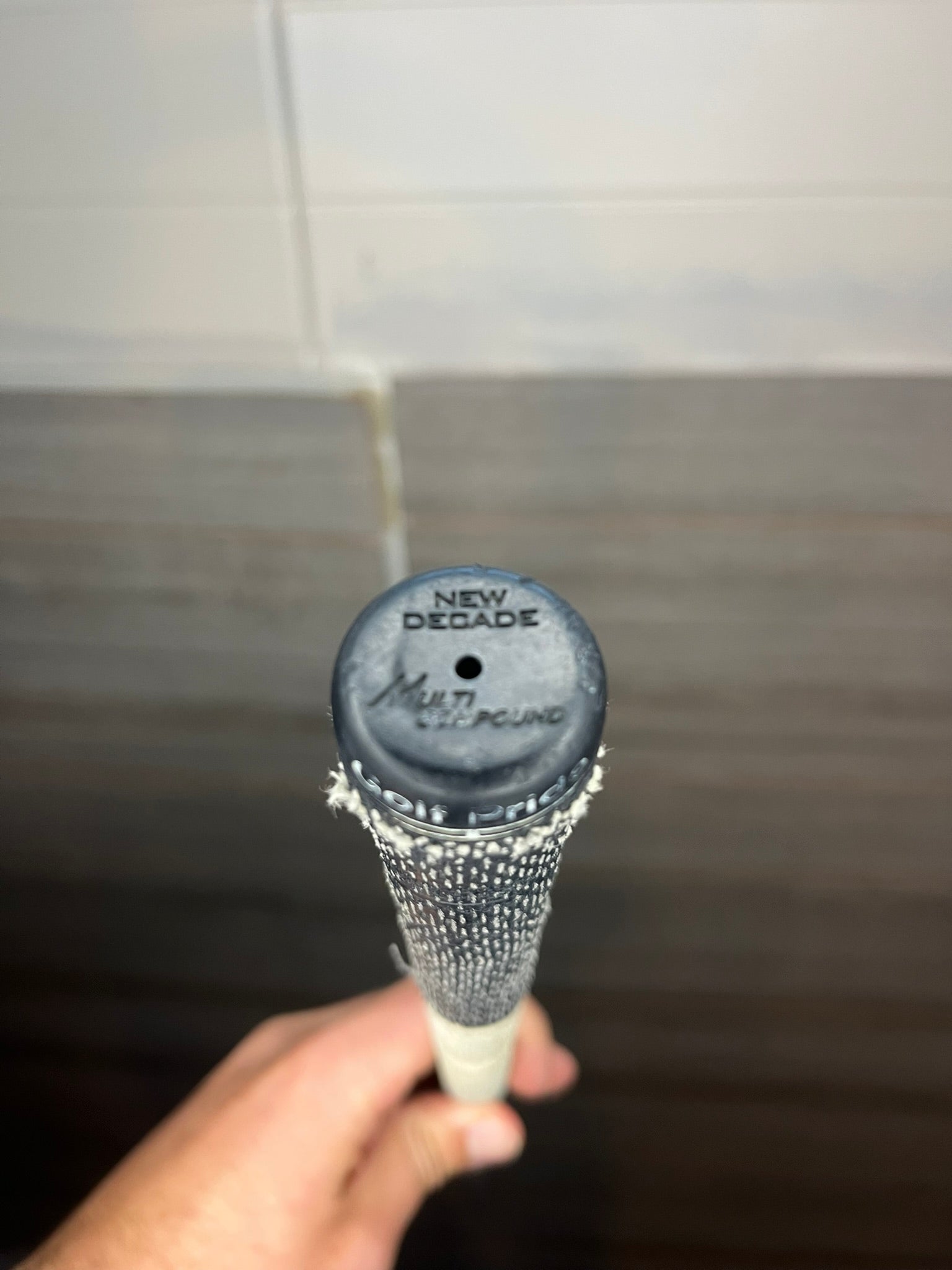 Photo of Aldila Rogue 95 MSI Extra Stiff 70 Grams Driver Shaft