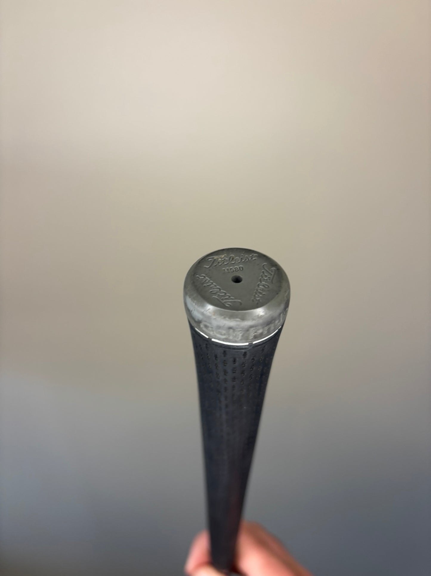 Titleist 816 H1 3 Hybrid 19° Diamana D+ 90g Stiff Flex 40.5″ +HC NICE