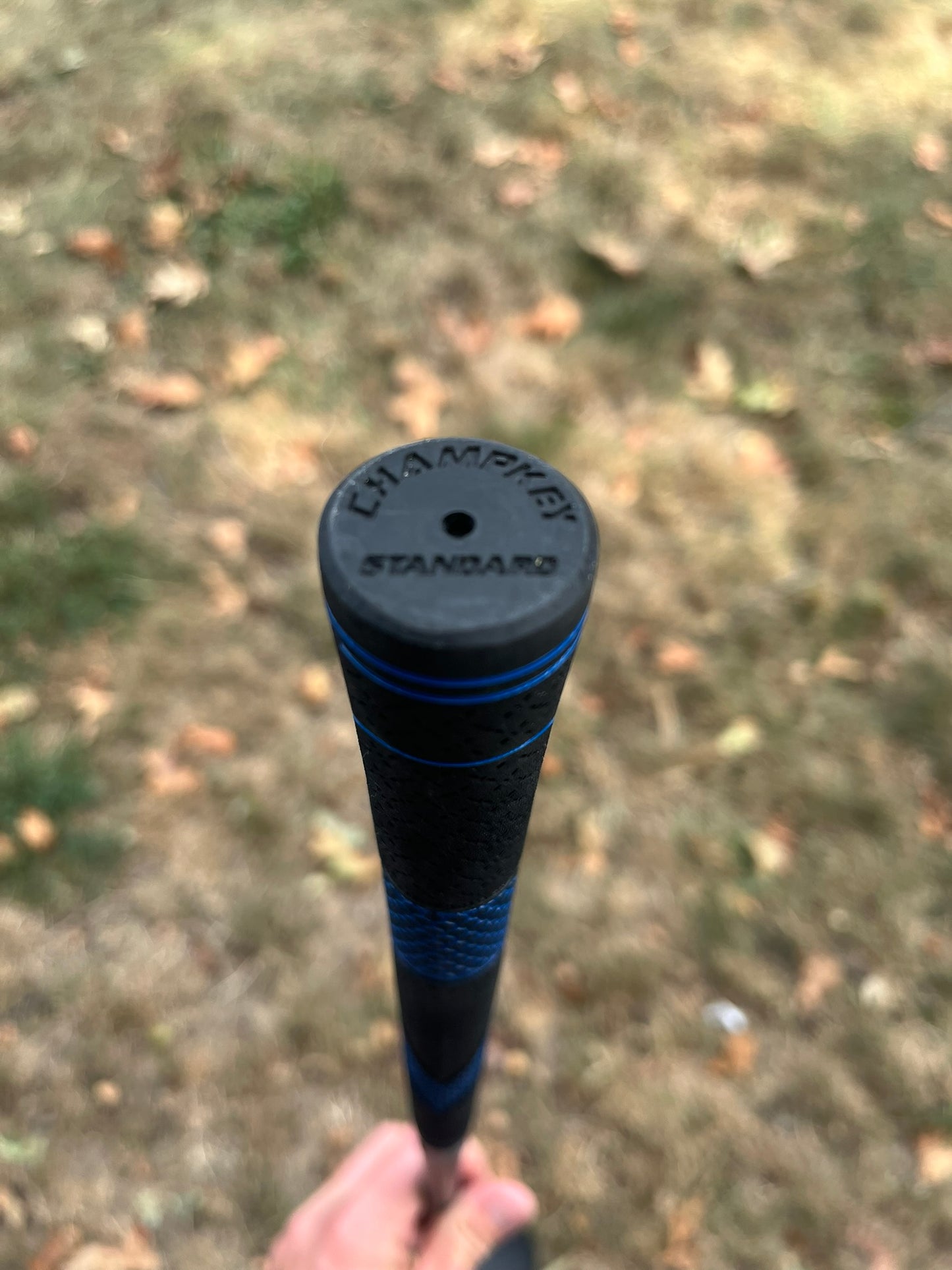 Ping G30 SF Tec Driver 10° TFC 419 Senior Flex 44.5″ NICE