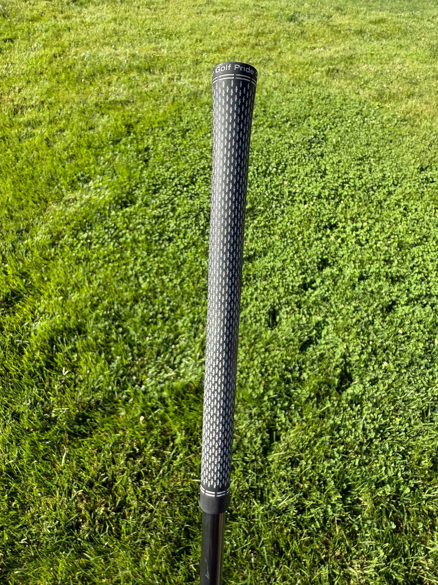 Taylormade M2 4 Hybrid 22° Reax 65 Regular Flex 40"