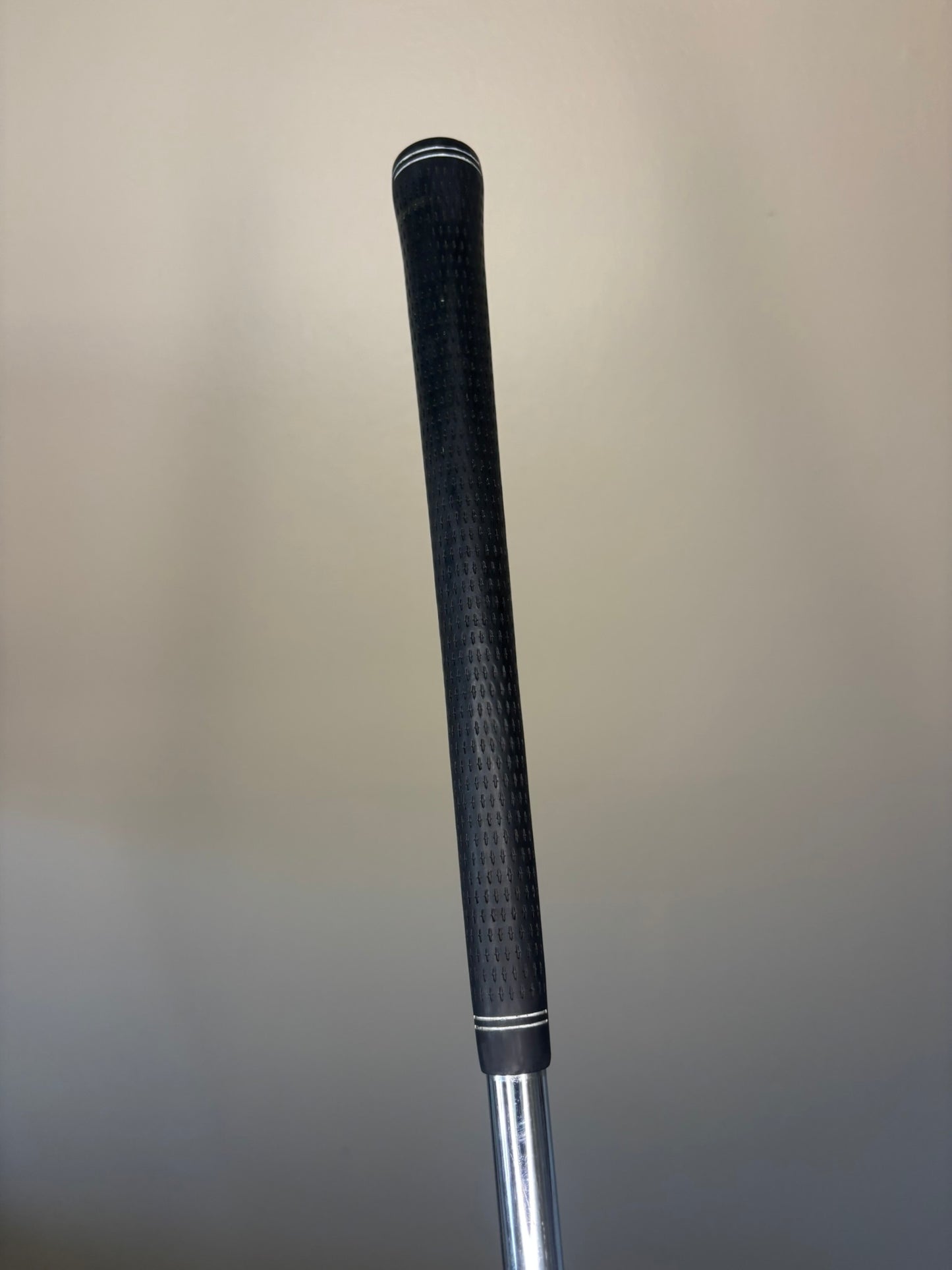 Callaway Big Bertha War Bird Strong 3-Wood Rifle X-Stiff Flex 42.75″ +HC NICE