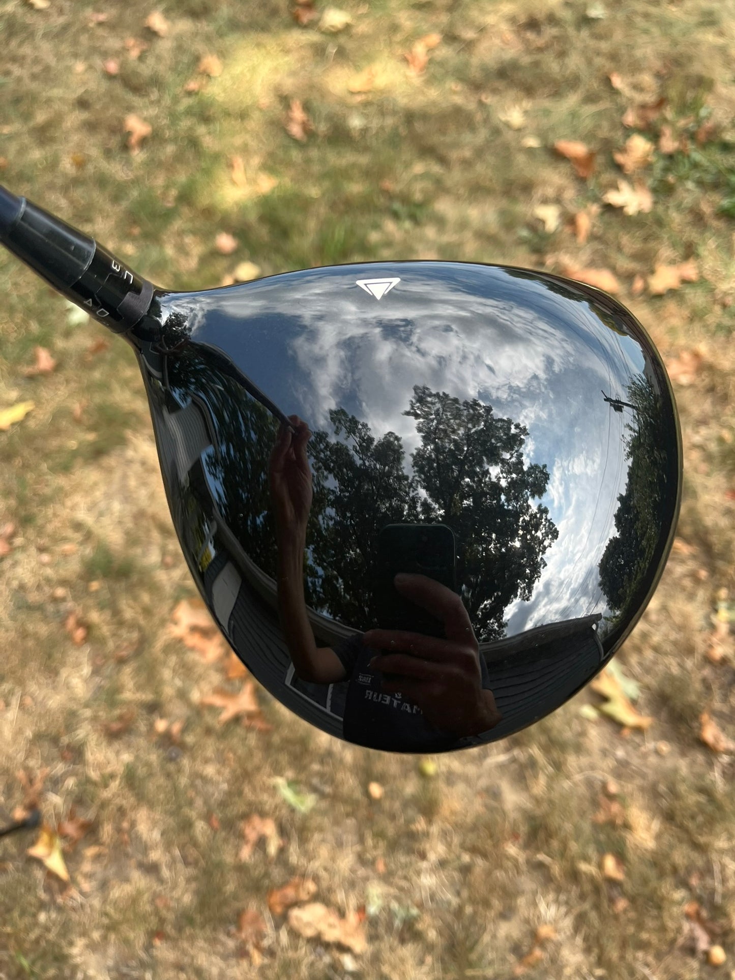 Titleist 915 D2 Driver 9.5° Speeder Tour Spec Stiff Flex 44.75″ +HC NICE