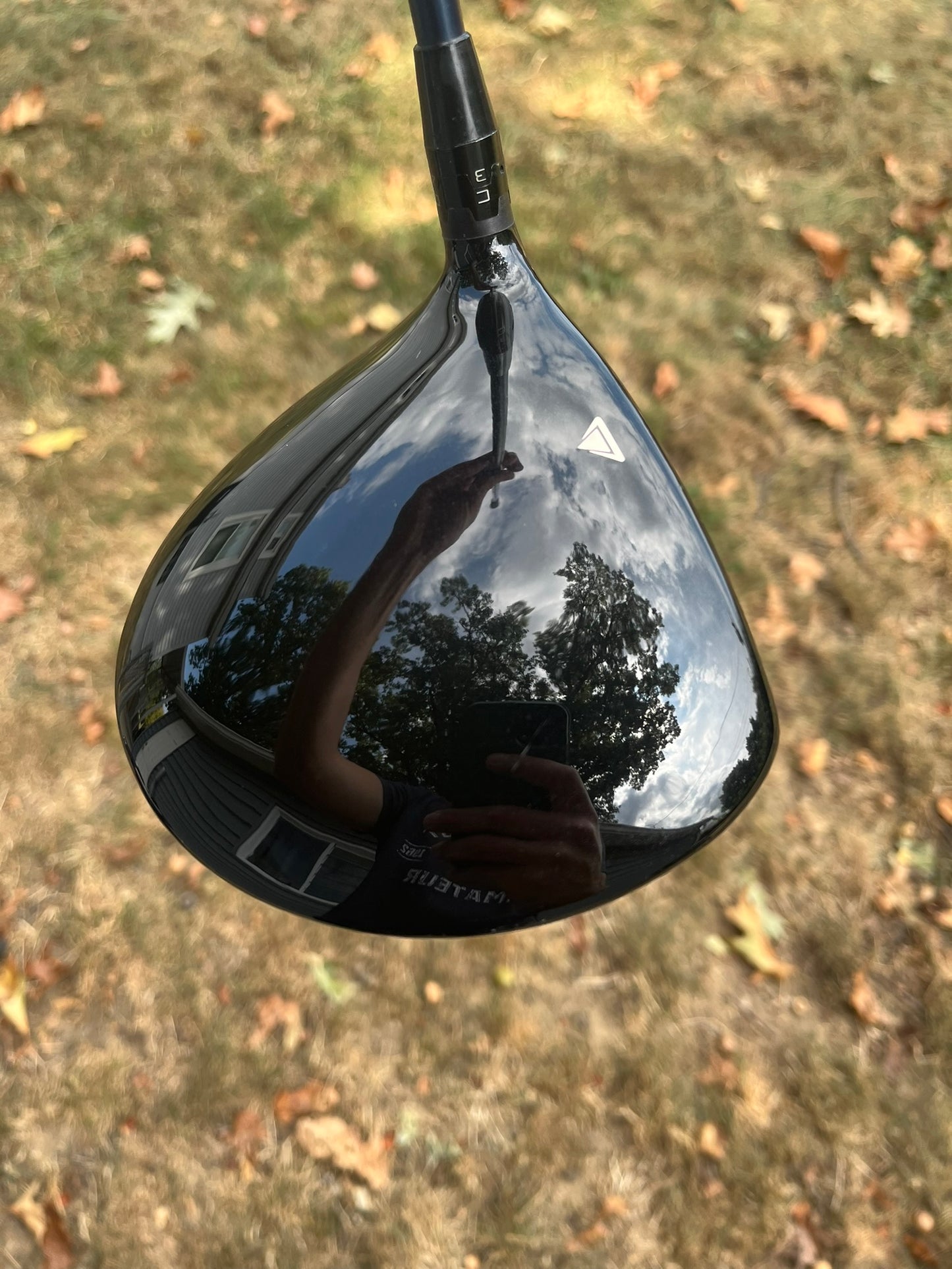 Titleist 915 D2 Driver 9.5° Speeder Tour Spec Stiff Flex 44.75″ +HC NICE