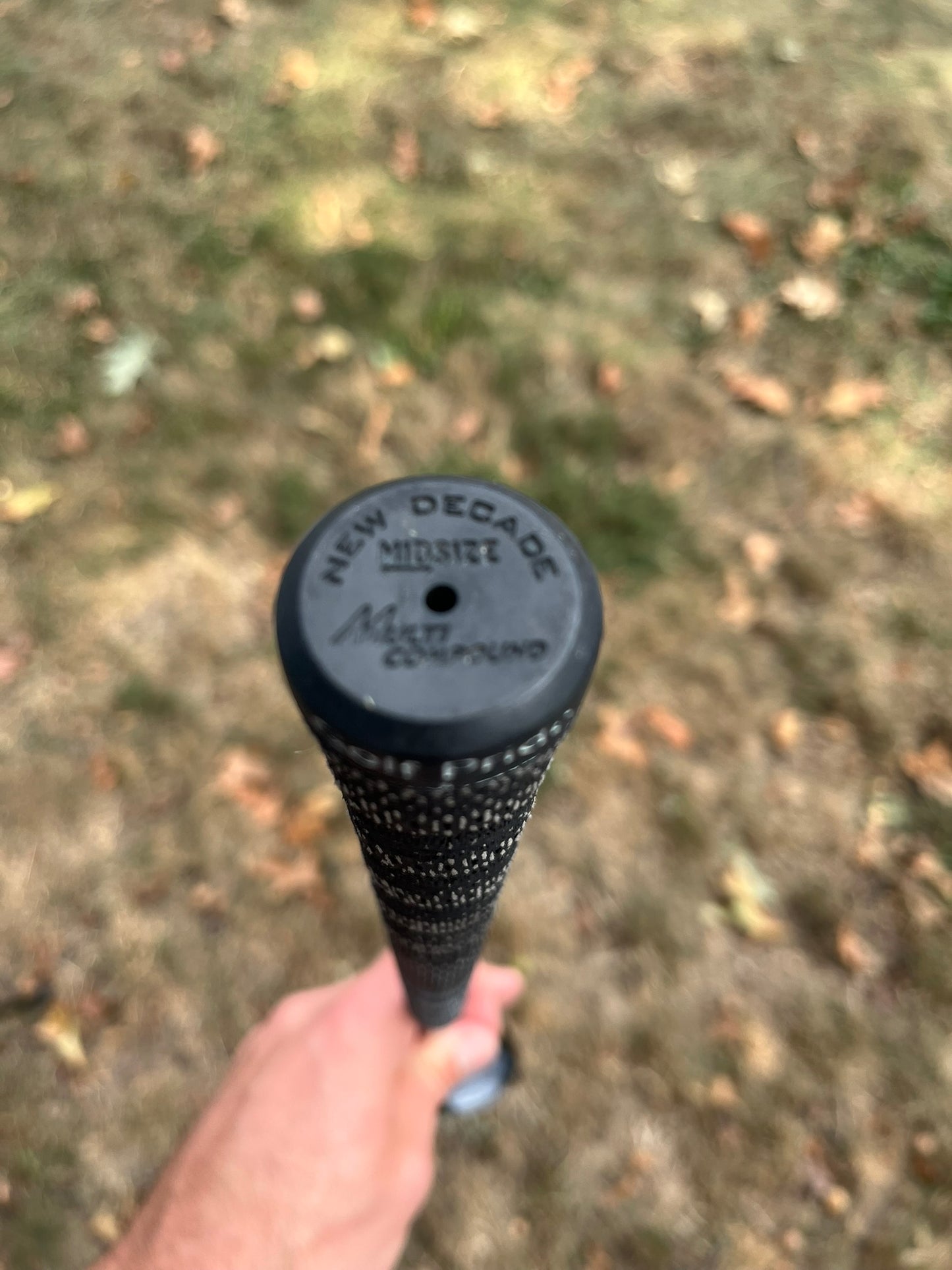 Titleist 915 D2 Driver 9.5° Speeder Tour Spec Stiff Flex 44.75″ +HC NICE