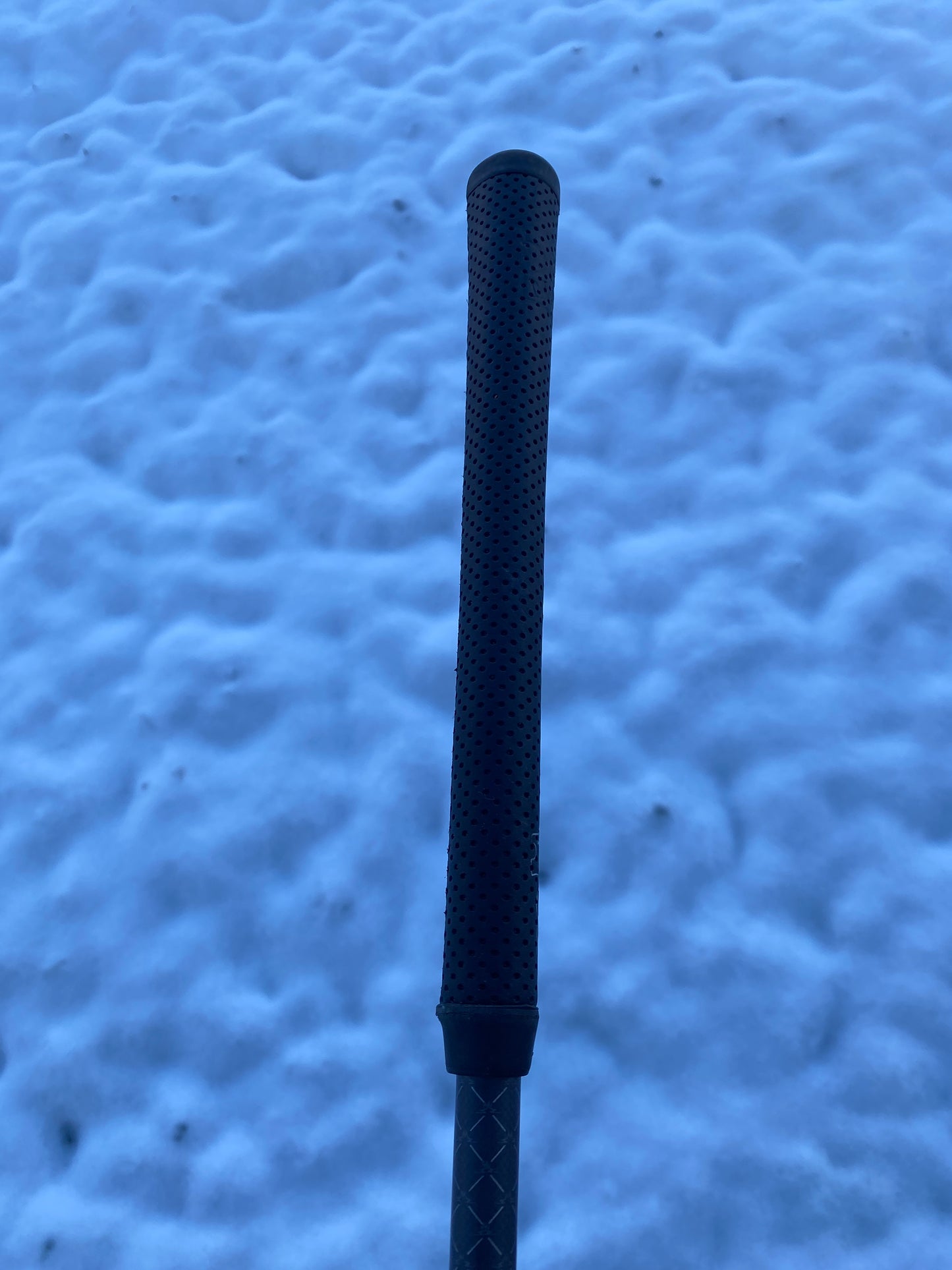 Titleist TSi2 3-Wood 15° Tensei 1K Black Extra Stiff Flex Lefty 42.5″ +HC NICE