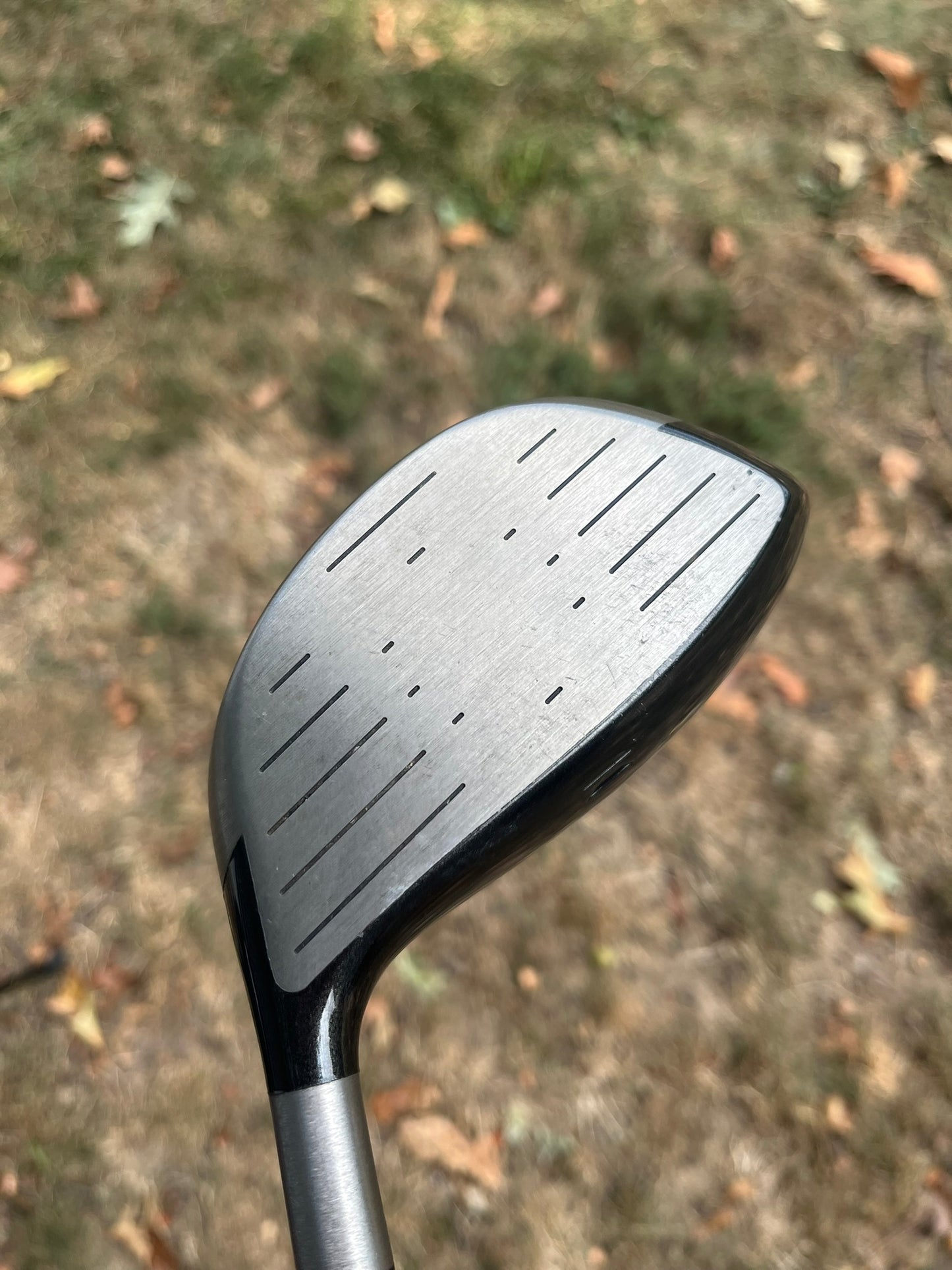 Titleist 983K Driver 9.5° Speeder Stiff Flex 44.75″ +HC NICE