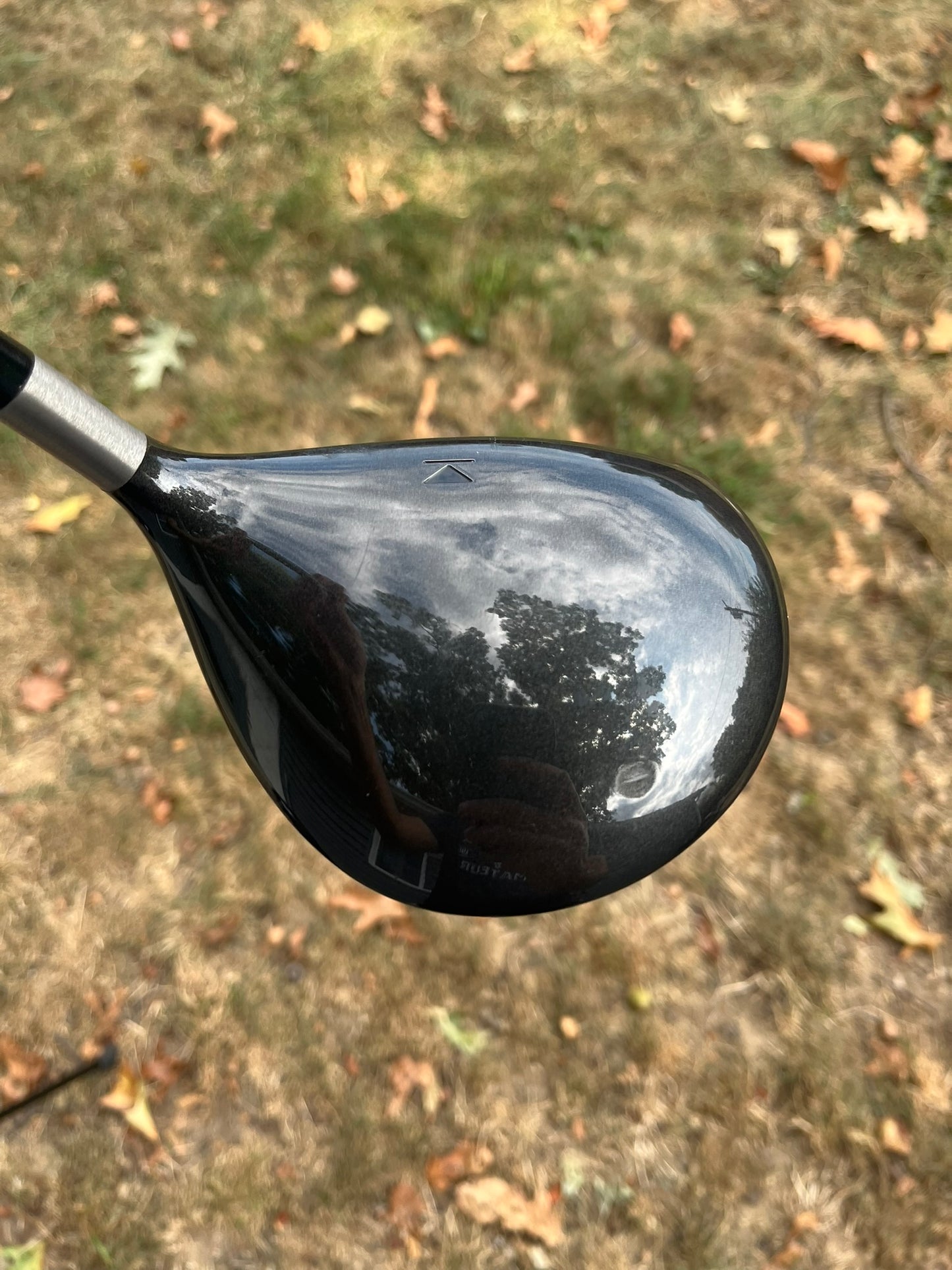 Titleist 983K Driver 9.5° Speeder Stiff Flex 44.75″ +HC NICE