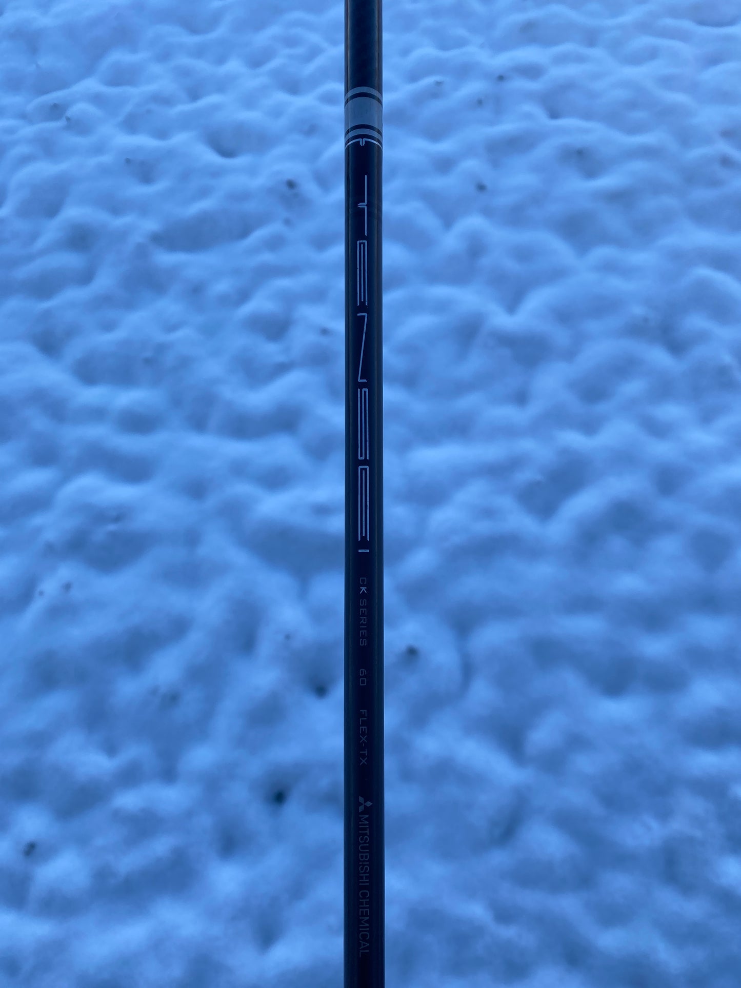 Ping G400 LST Driver 10° Tensei White Extra Stiff Flex Lefty 44.5″ +HC NICE