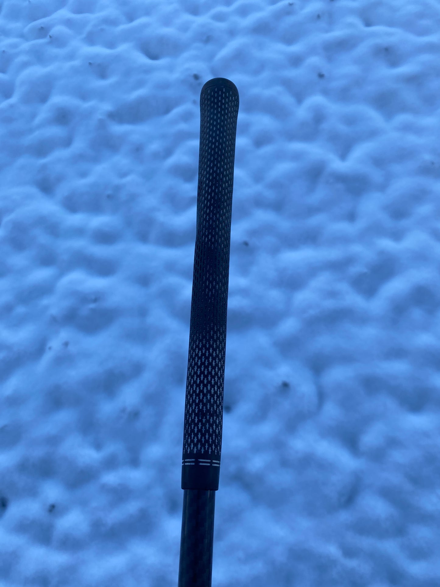 Ping G400 LST Driver 10° Tensei White Extra Stiff Flex Lefty 44.5″ +HC NICE