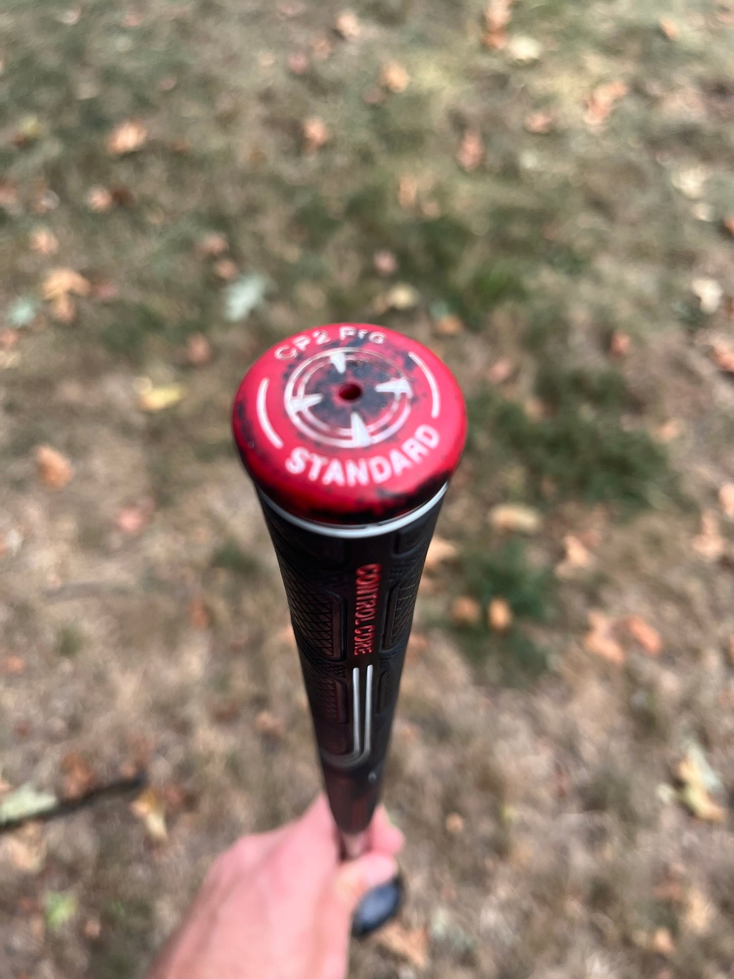 Titleist 983K Driver 9.5° Speeder Stiff Flex 44.75″ +HC NICE