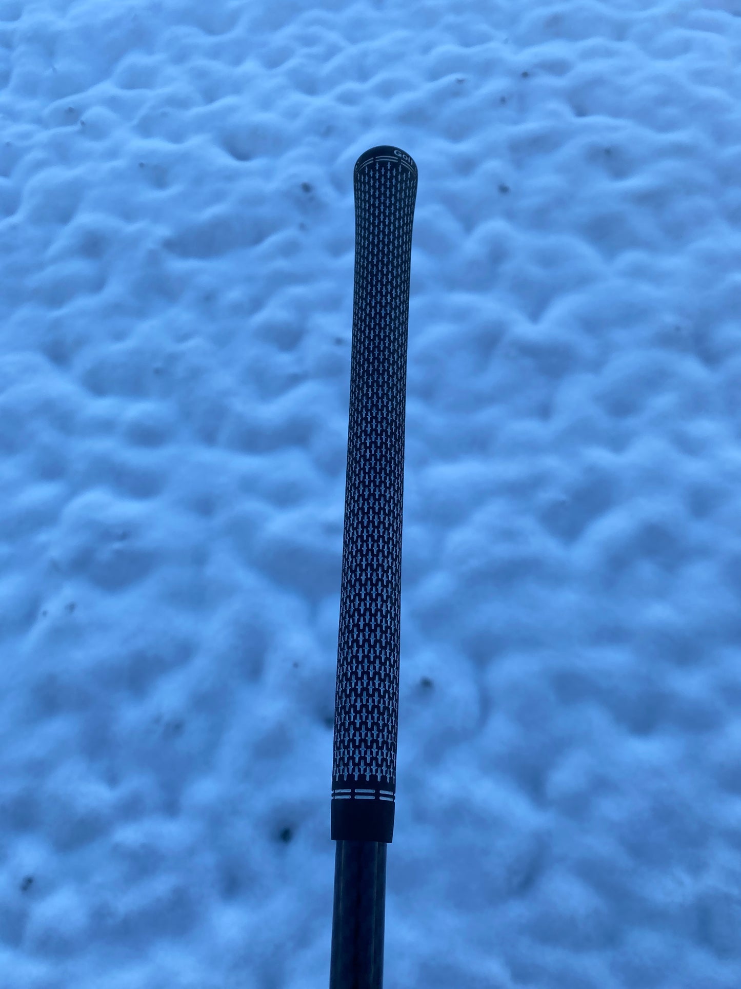 Titleist TSi3 3 Hybrid 20° Tensei White Extra Stiff Flex Lefty 39.5″ +HC NICE