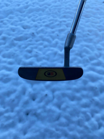 Photo of U.S. Kids Ultralight Jekyll Putter