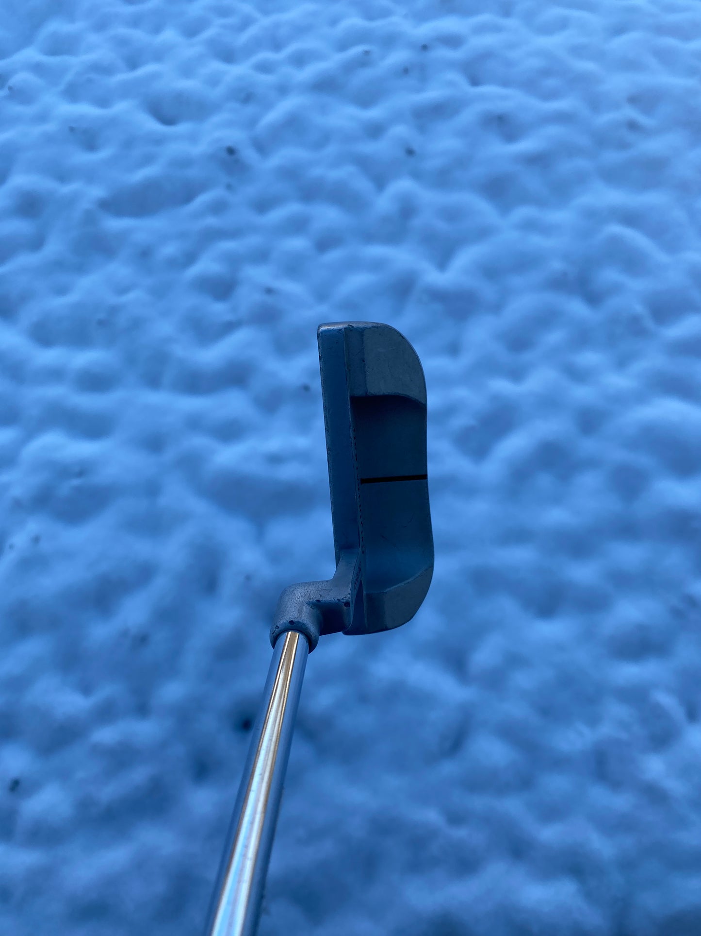 U.S. Kids Ultralight Jekyll Putter 32″ NICE