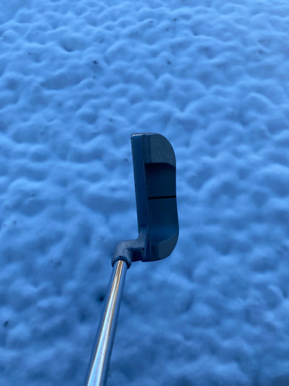 Photo of U.S. Kids Ultralight Jekyll Putter