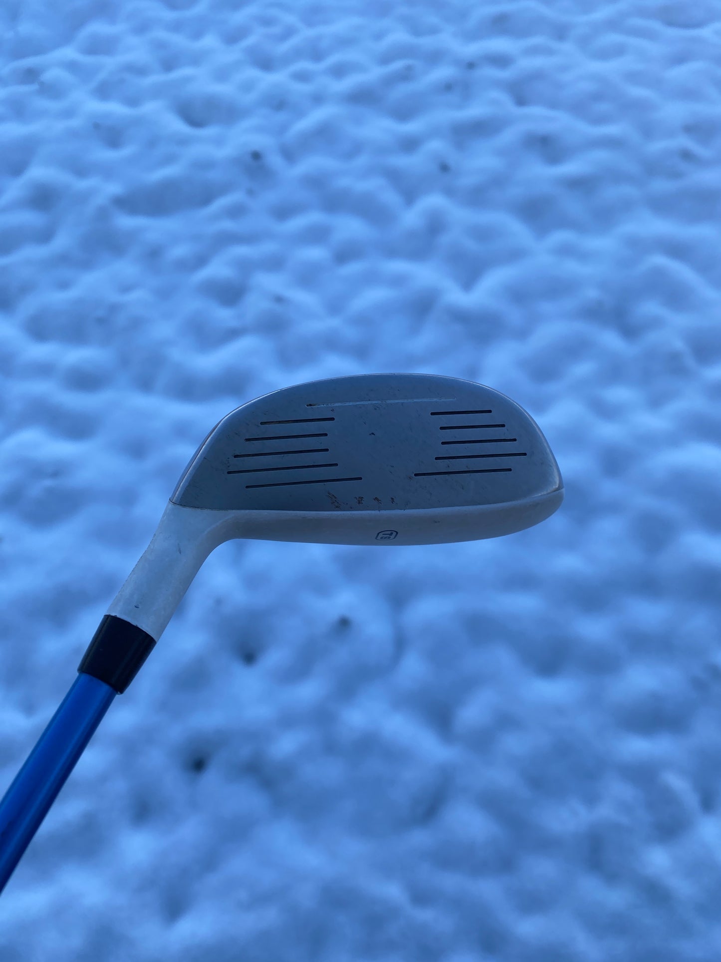 U.S. Kids Release V10 4 Hybrid 25° Tour Series 50g Youth Flex 33.5″ +HC NICE