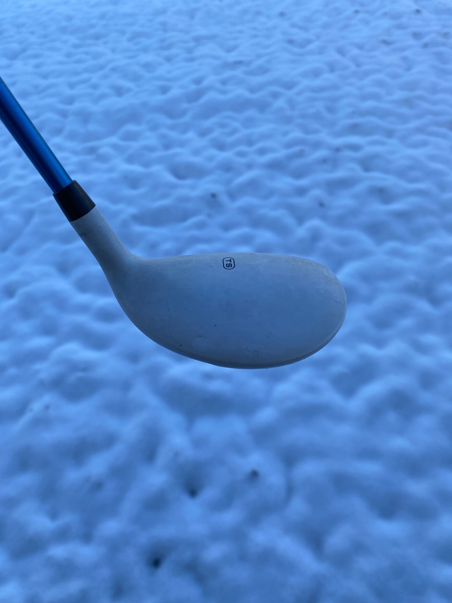 U.S. Kids Release V10 4 Hybrid 25° Tour Series 50g Youth Flex 33.5″ +HC NICE