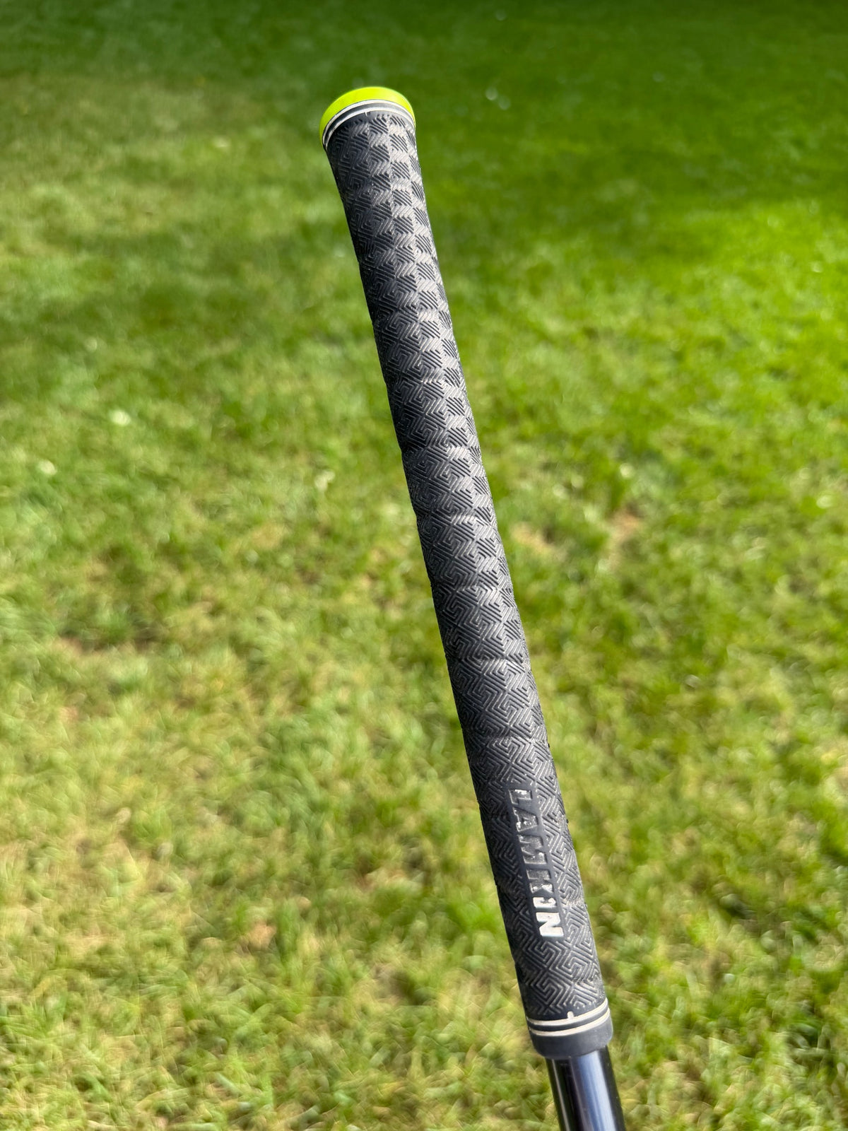 Ping G400 SF Tec Driver 10° Fujikura Vista Pro 65 Stiff Flex 45" — photo 9